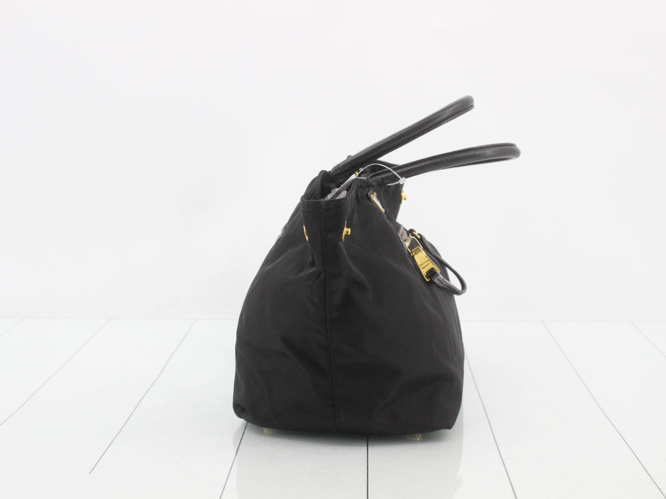 handbag — view 4