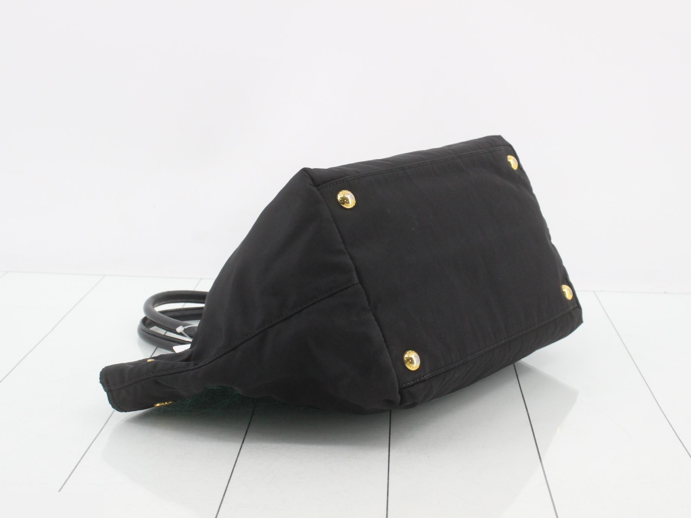 handbag — view 5