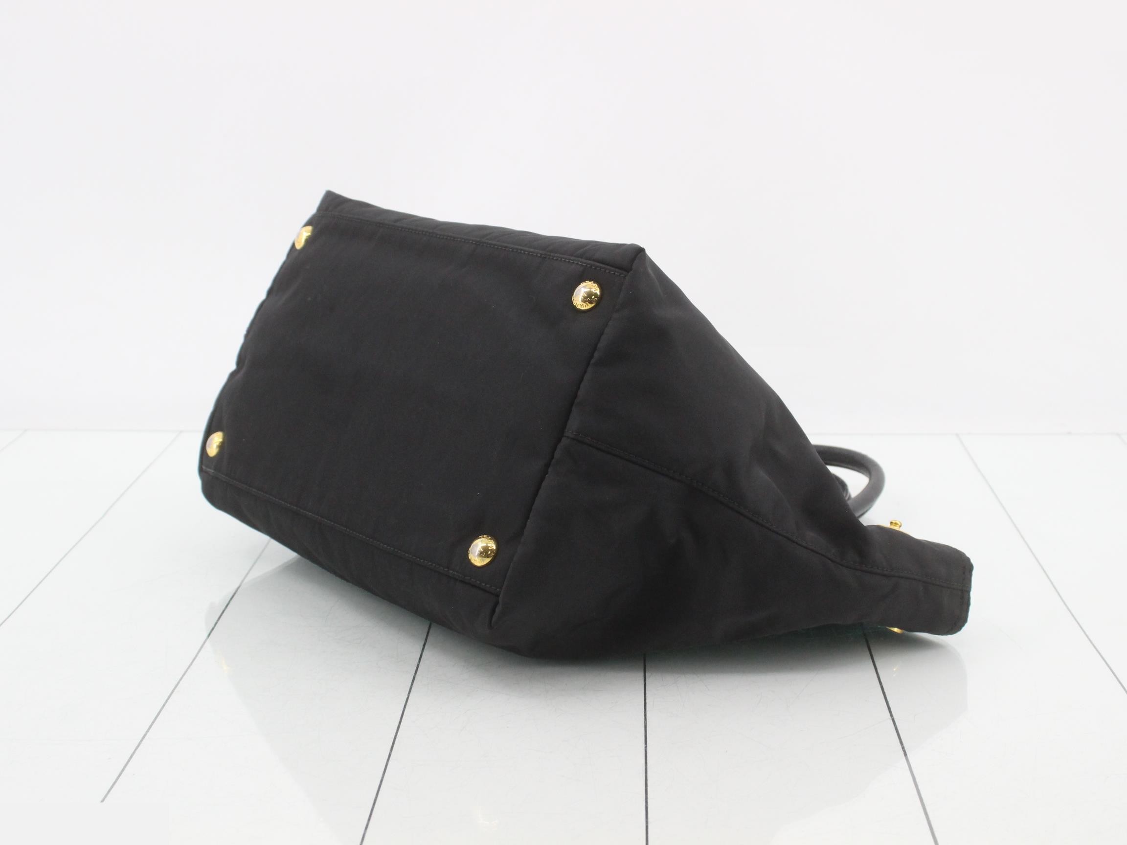handbag — view 6