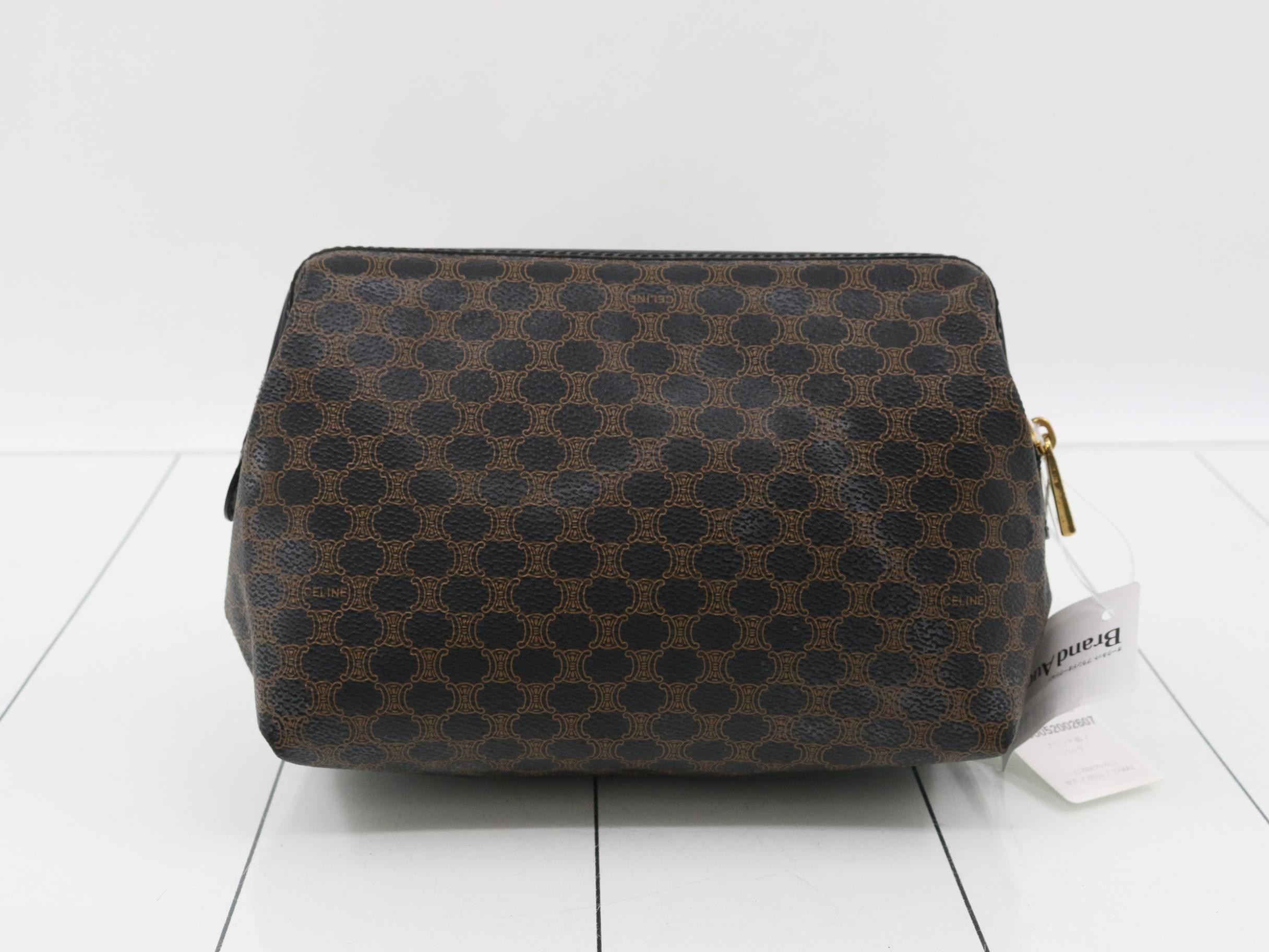 Second Bag — view 2