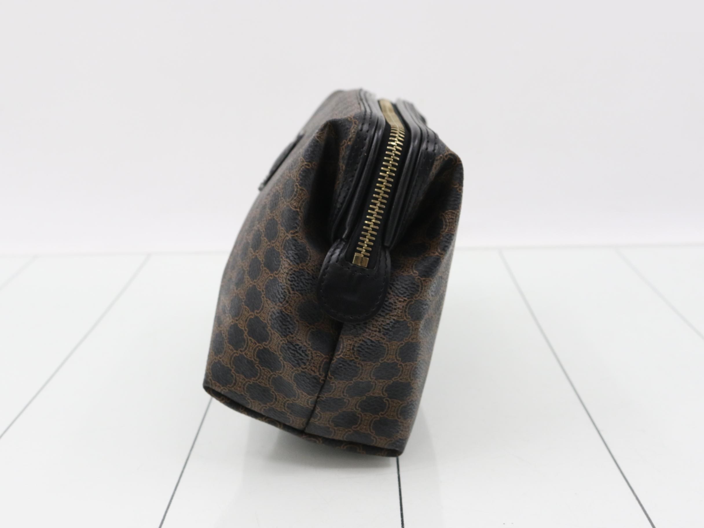 Second Bag — view 3