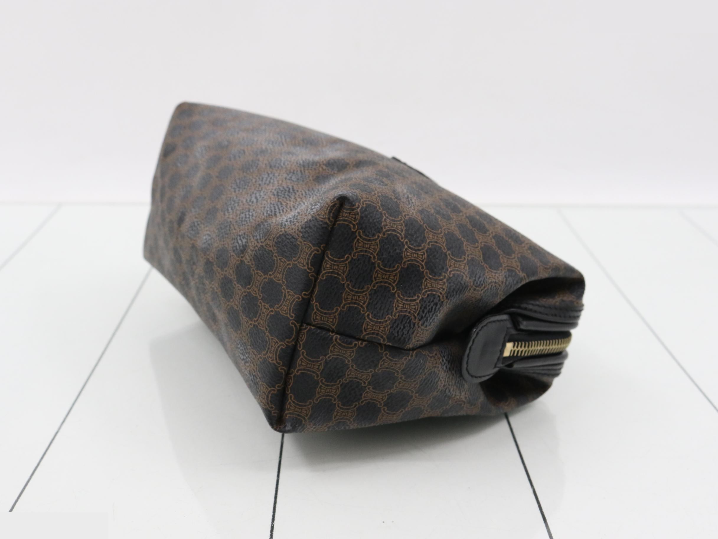 Second Bag — view 6