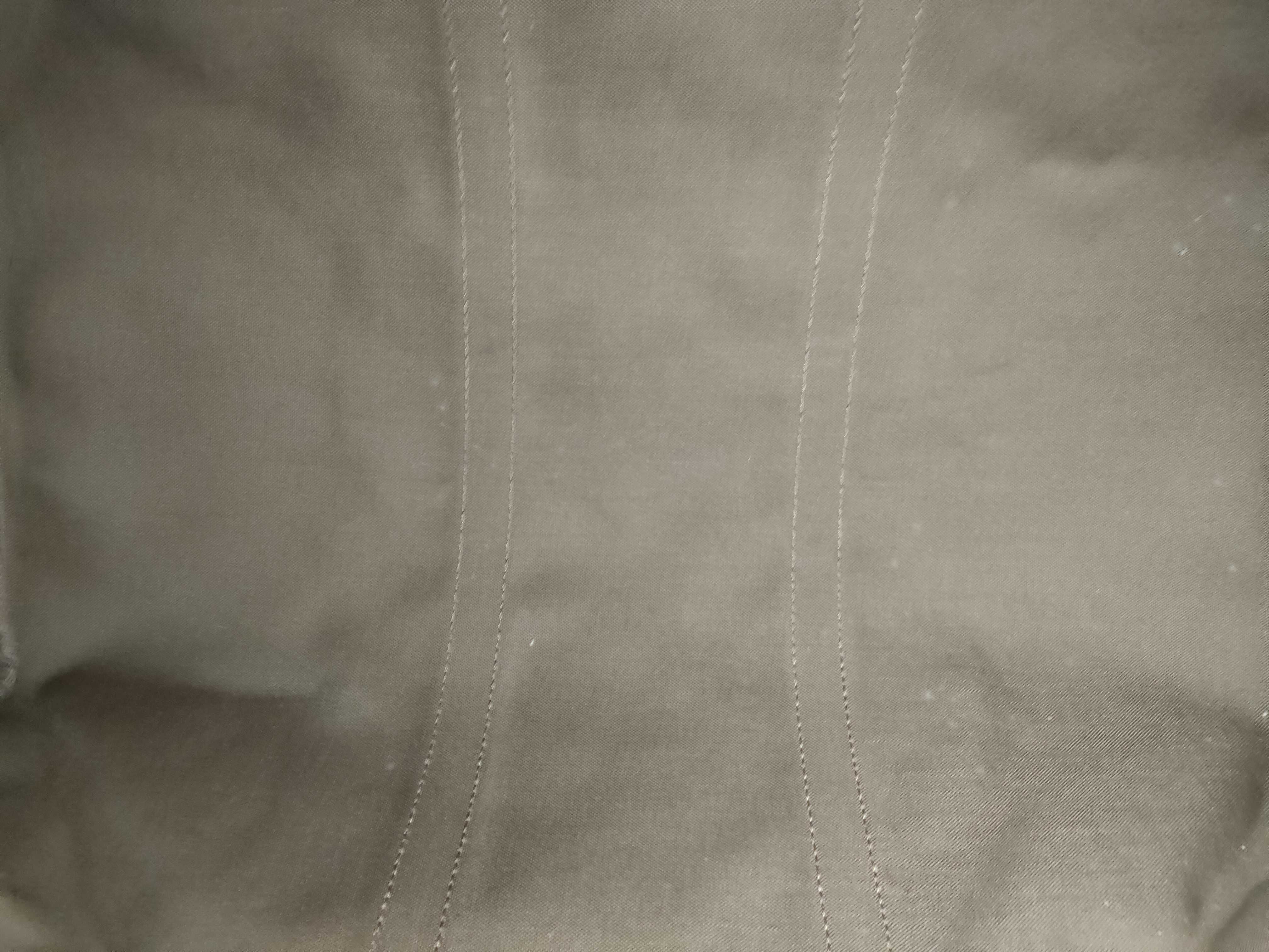 Monogram Keepall 50 M41426 TH1926 Brown Boston Bag — view 12