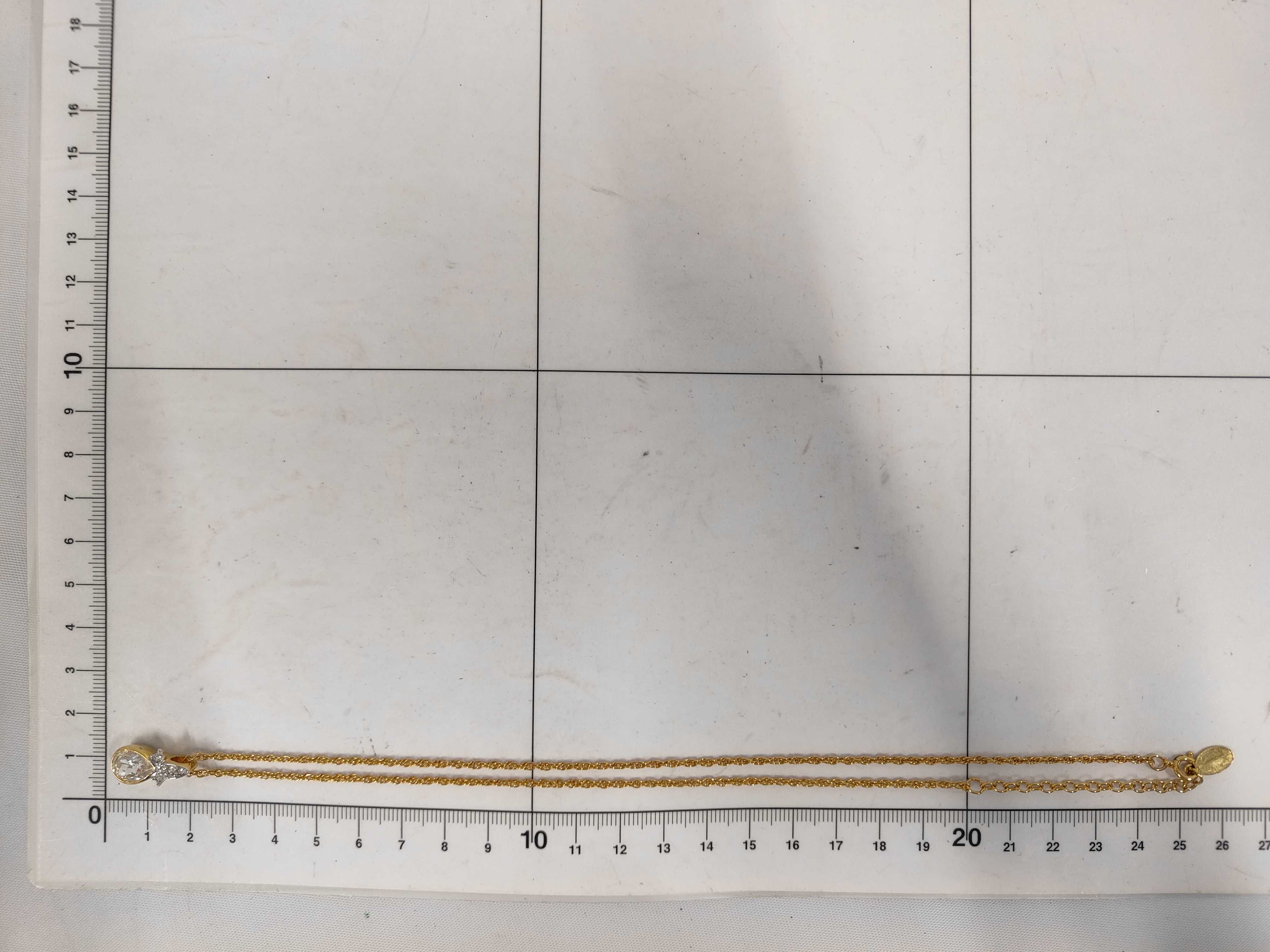 necklace — view 5