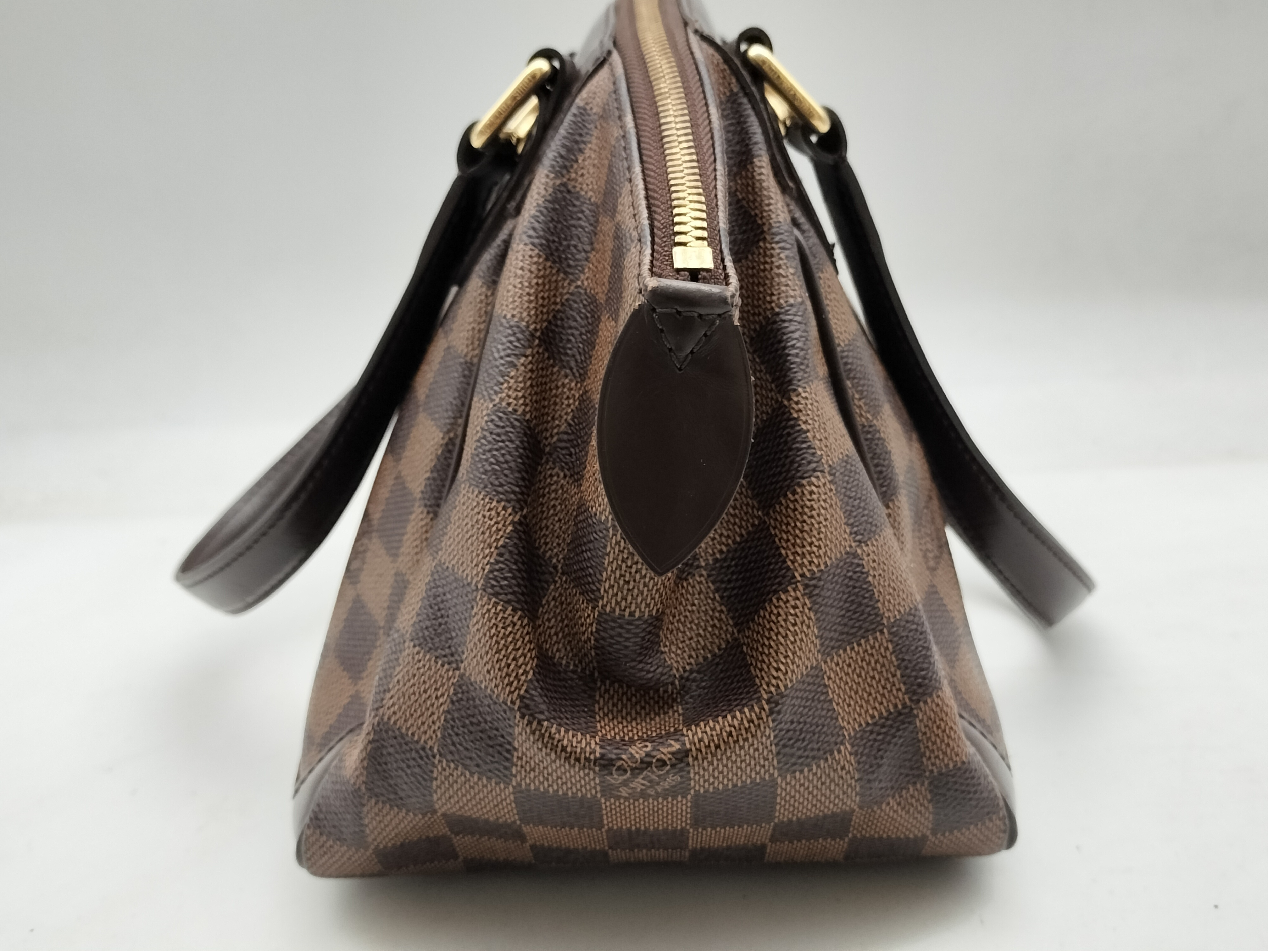 Damier Verona PM N4111 Handbag — view 3