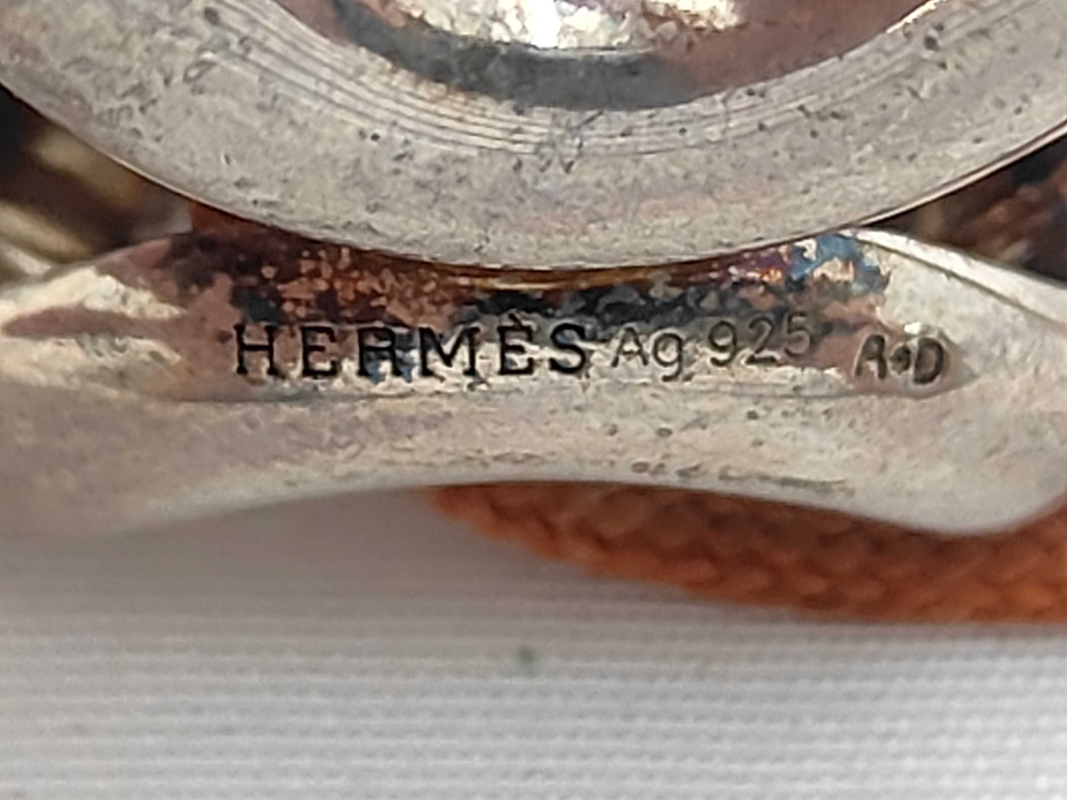 2000s Lima Necklace/FF15642/WS15642 Necklace — view 7