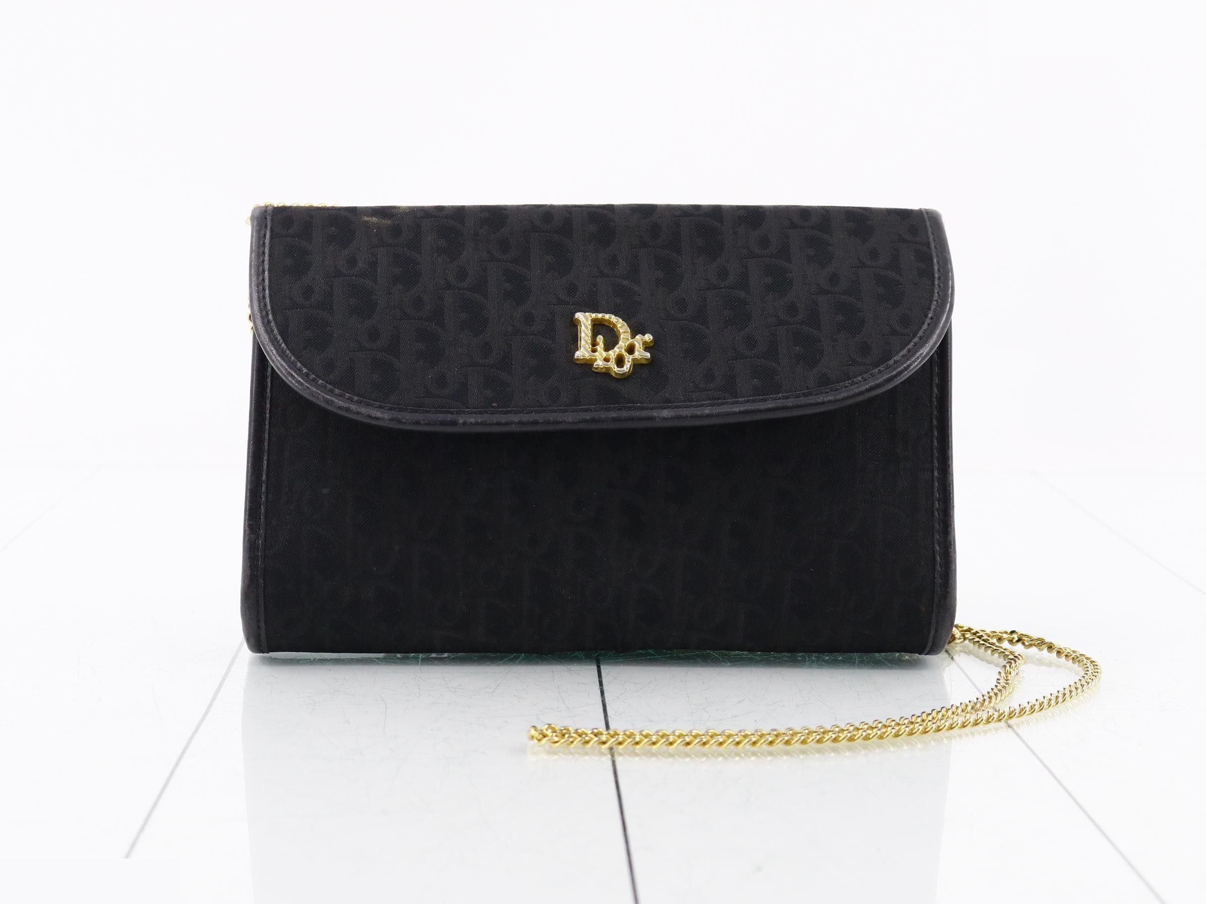 Trotter (bag) - Shoulder bag