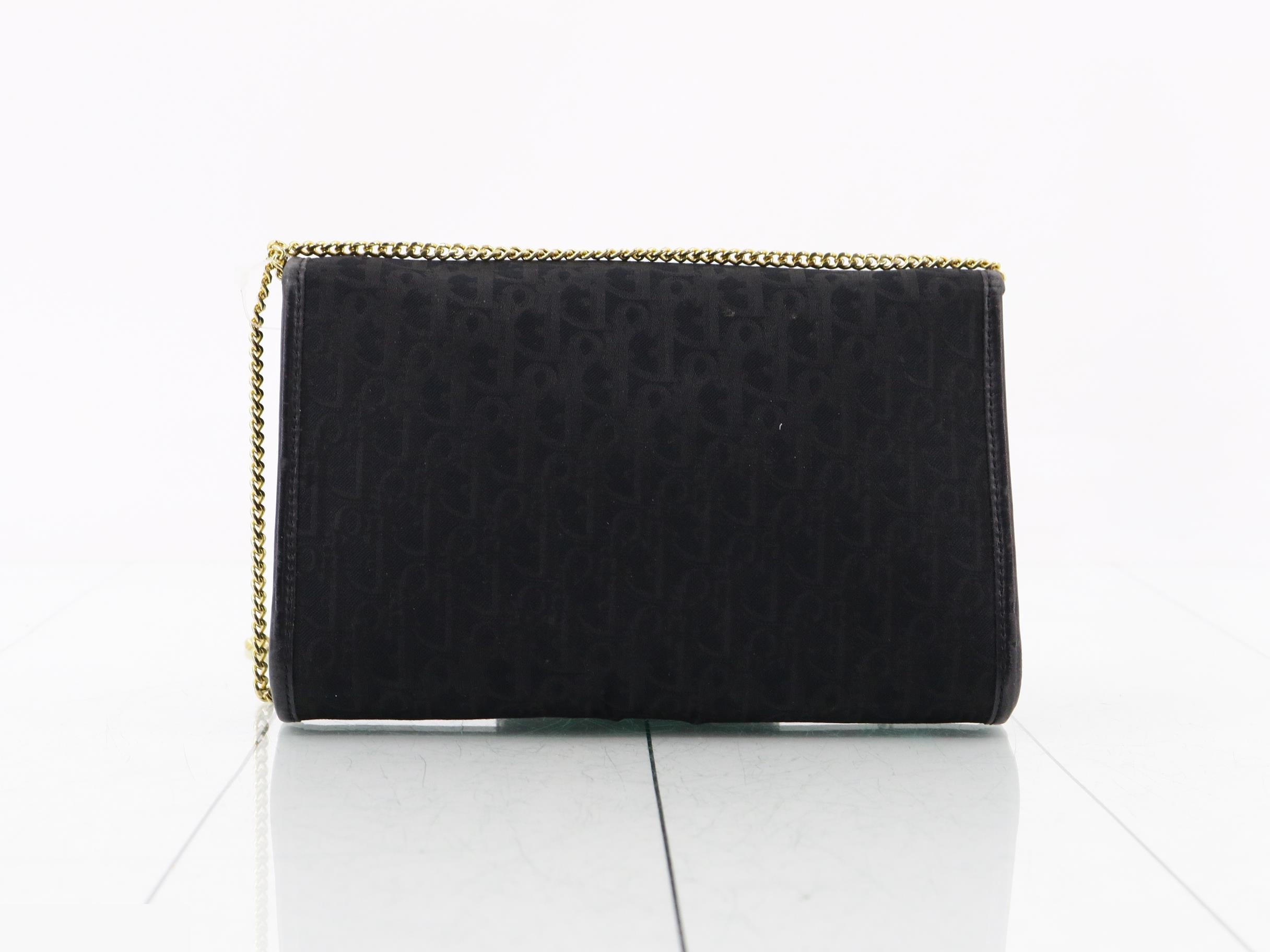 Trotter (bag) - Shoulder bag — view 2