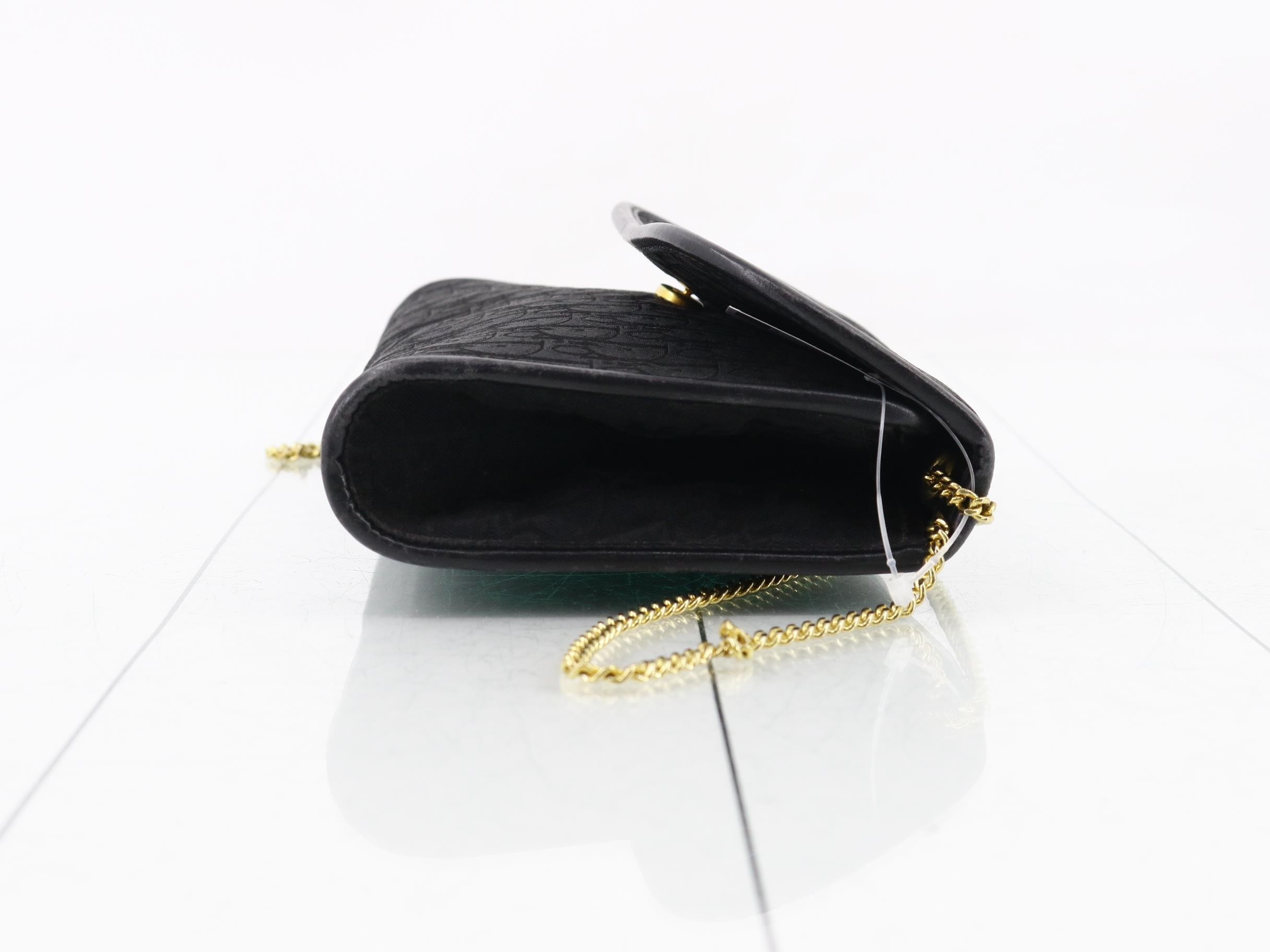 Trotter (bag) - Shoulder bag — view 3