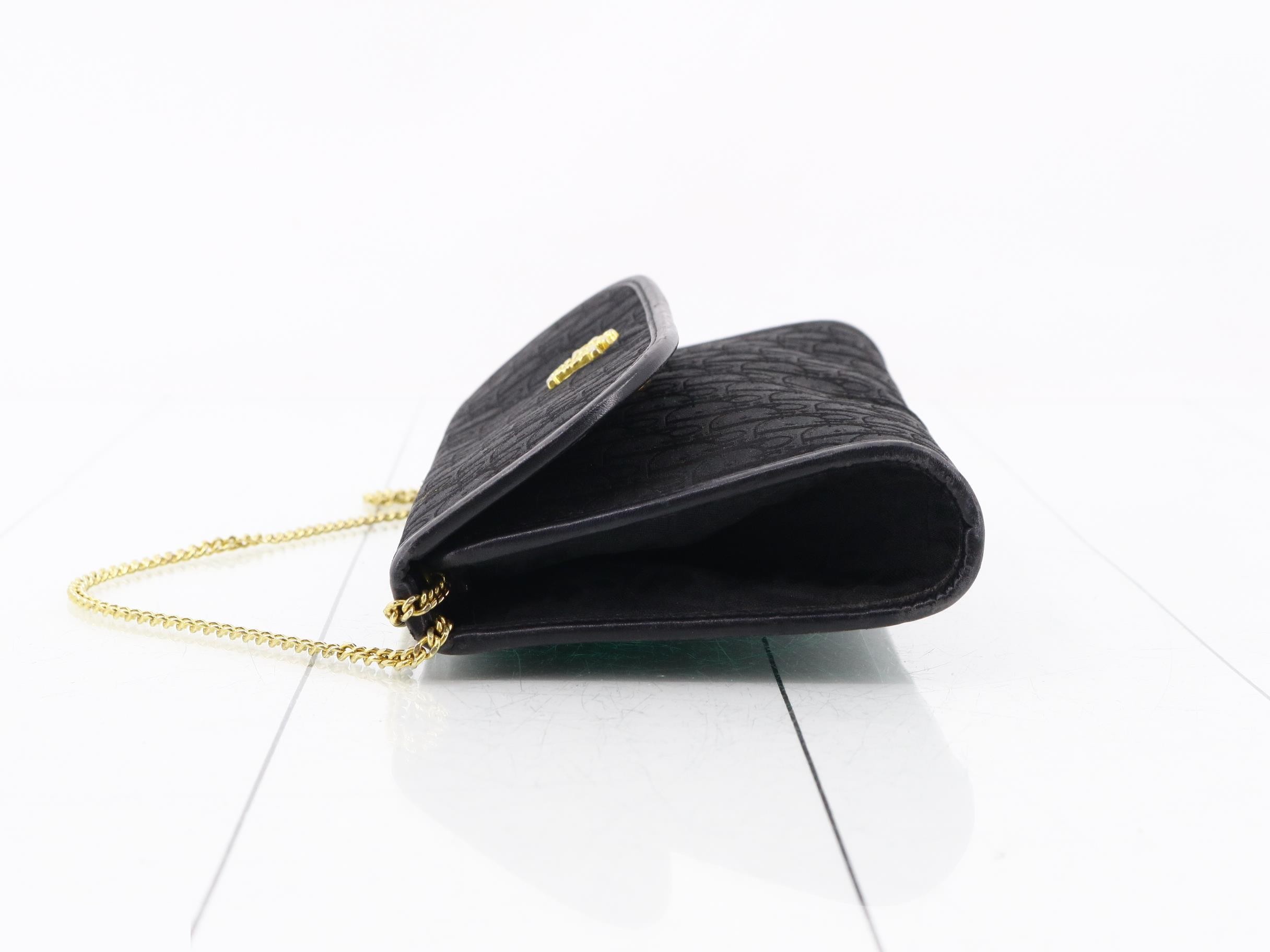 Trotter (bag) - Shoulder bag — view 4