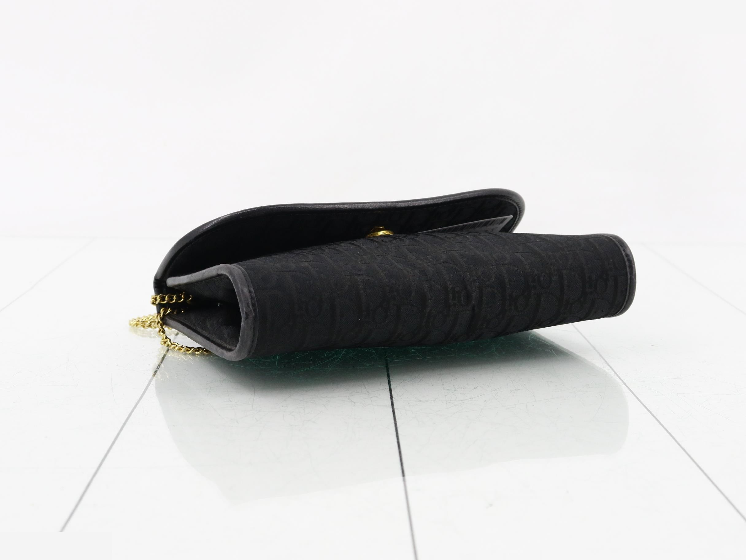 Trotter (bag) - Shoulder bag — view 5