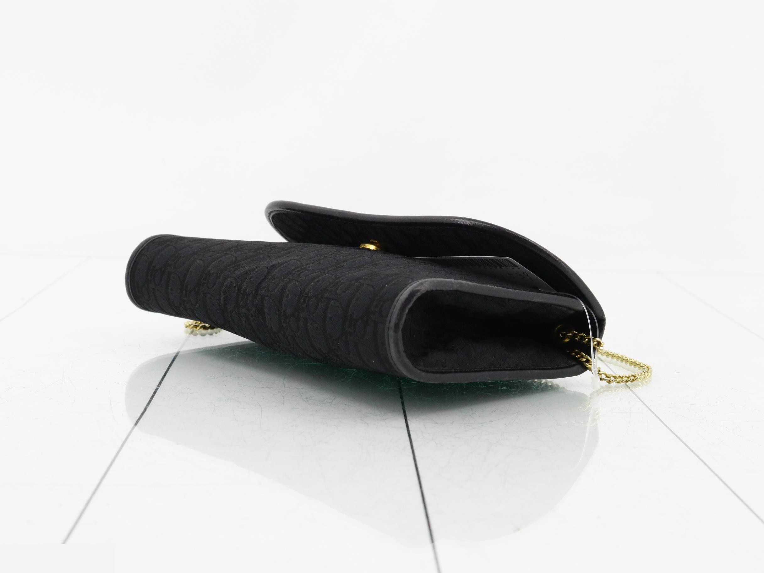 Trotter (bag) - Shoulder bag — view 6