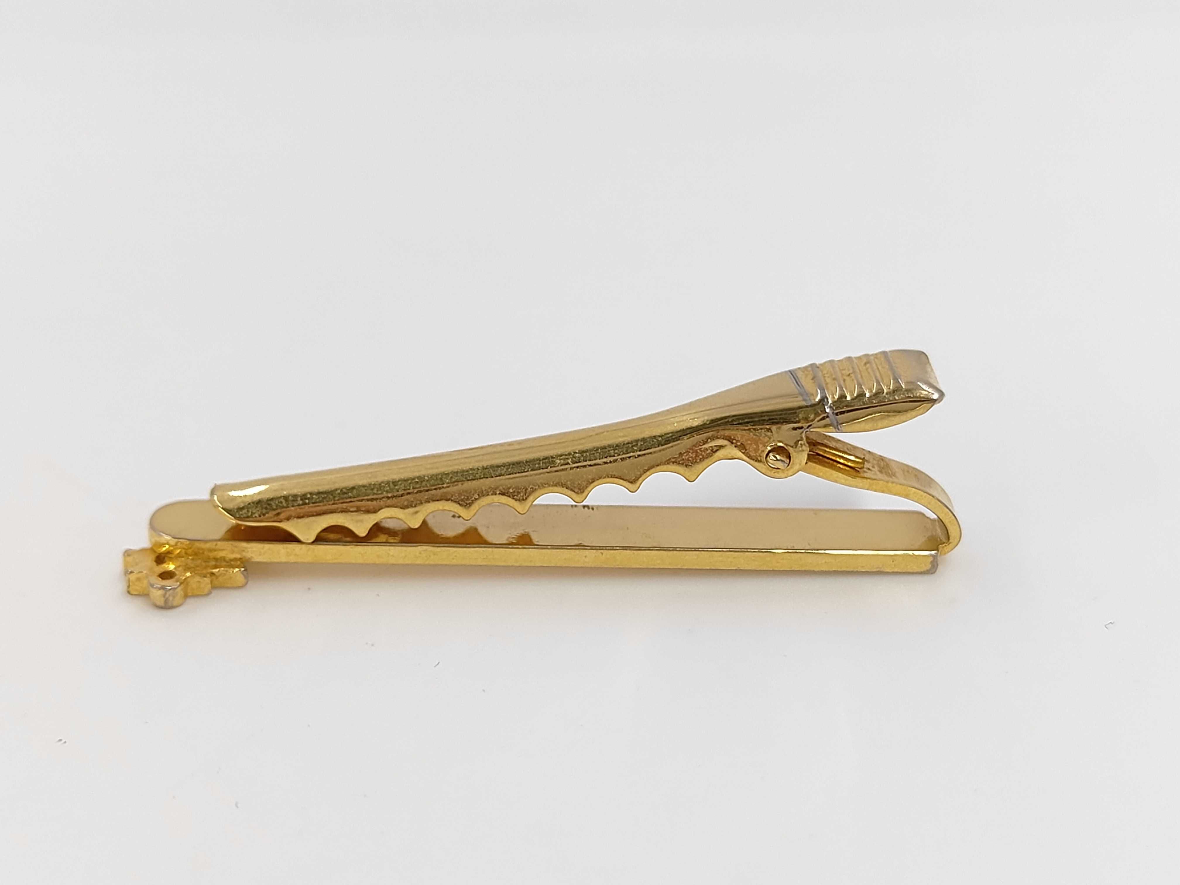 tie clips and cufflinks — view 3