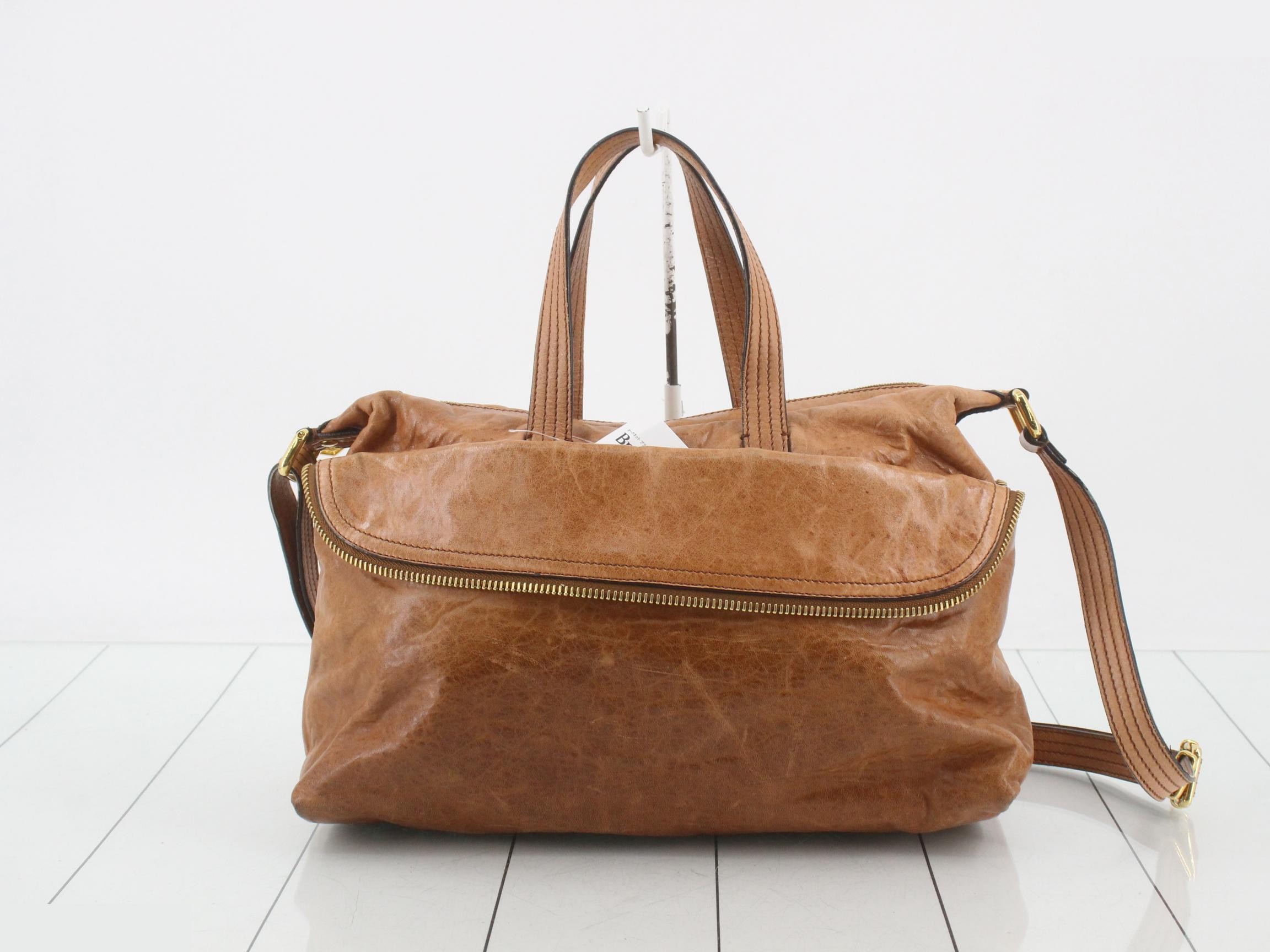 Other lines: Bags and handbags