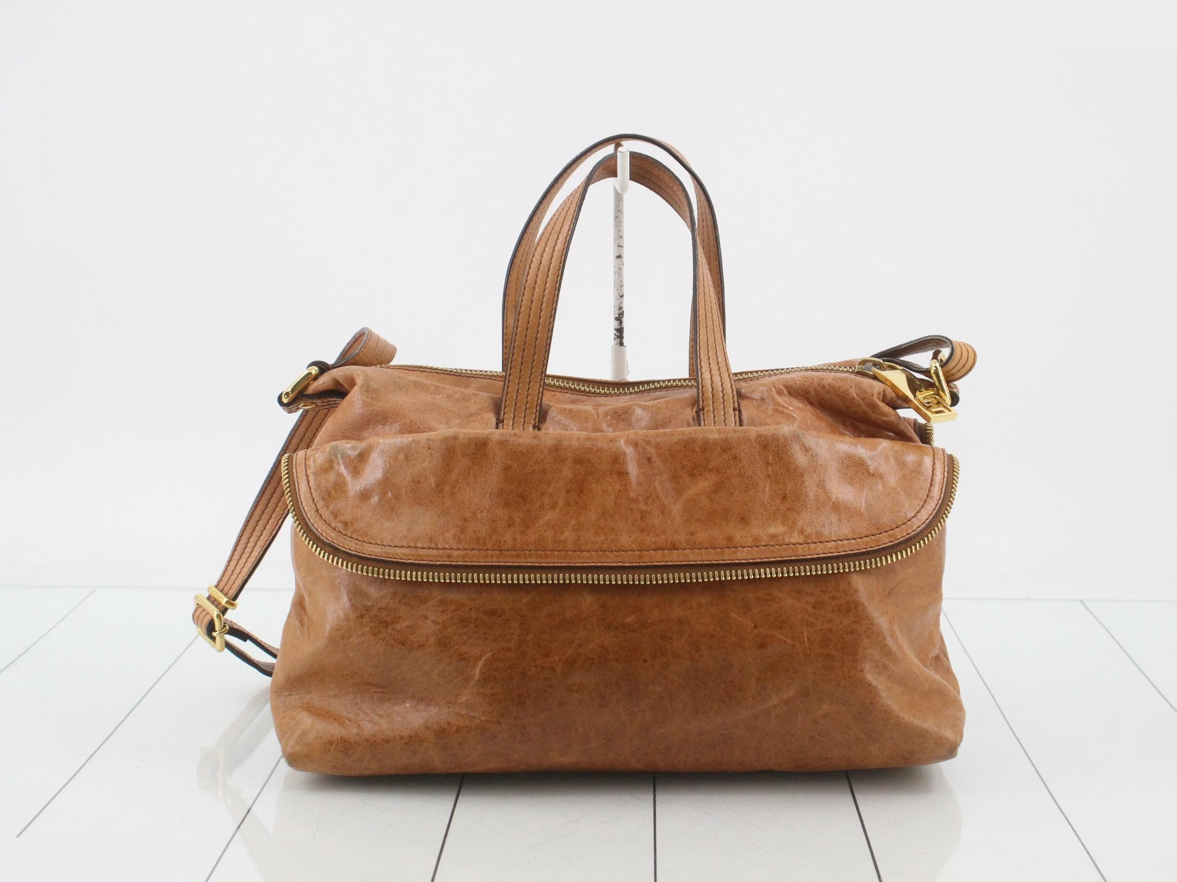 Other lines: Bags and handbags — view 2
