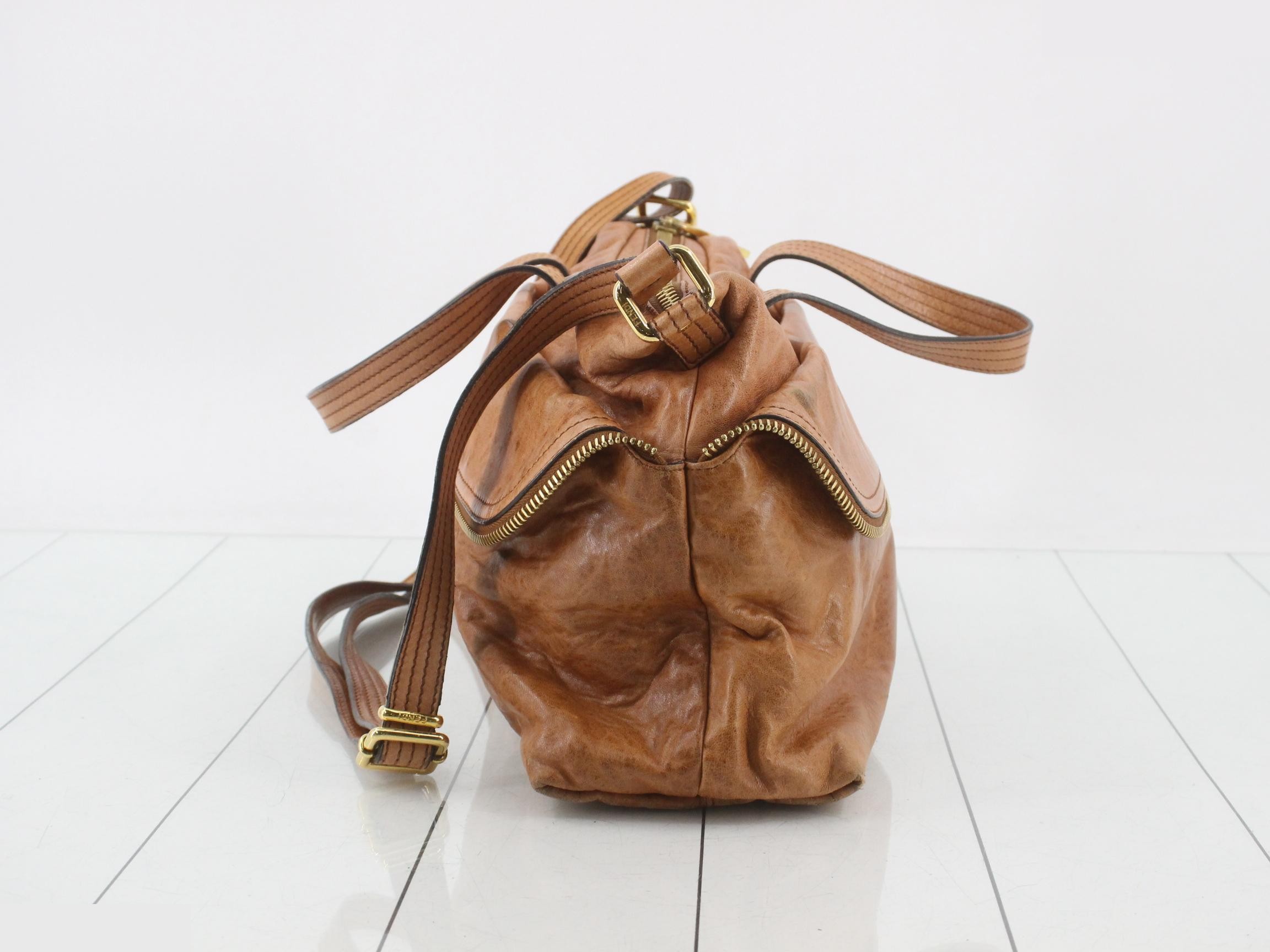 Other lines: Bags and handbags — view 3