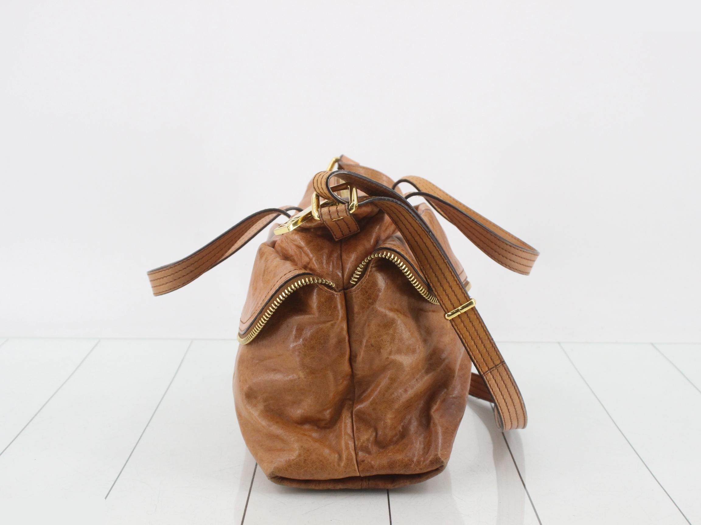 Other lines: Bags and handbags — view 4