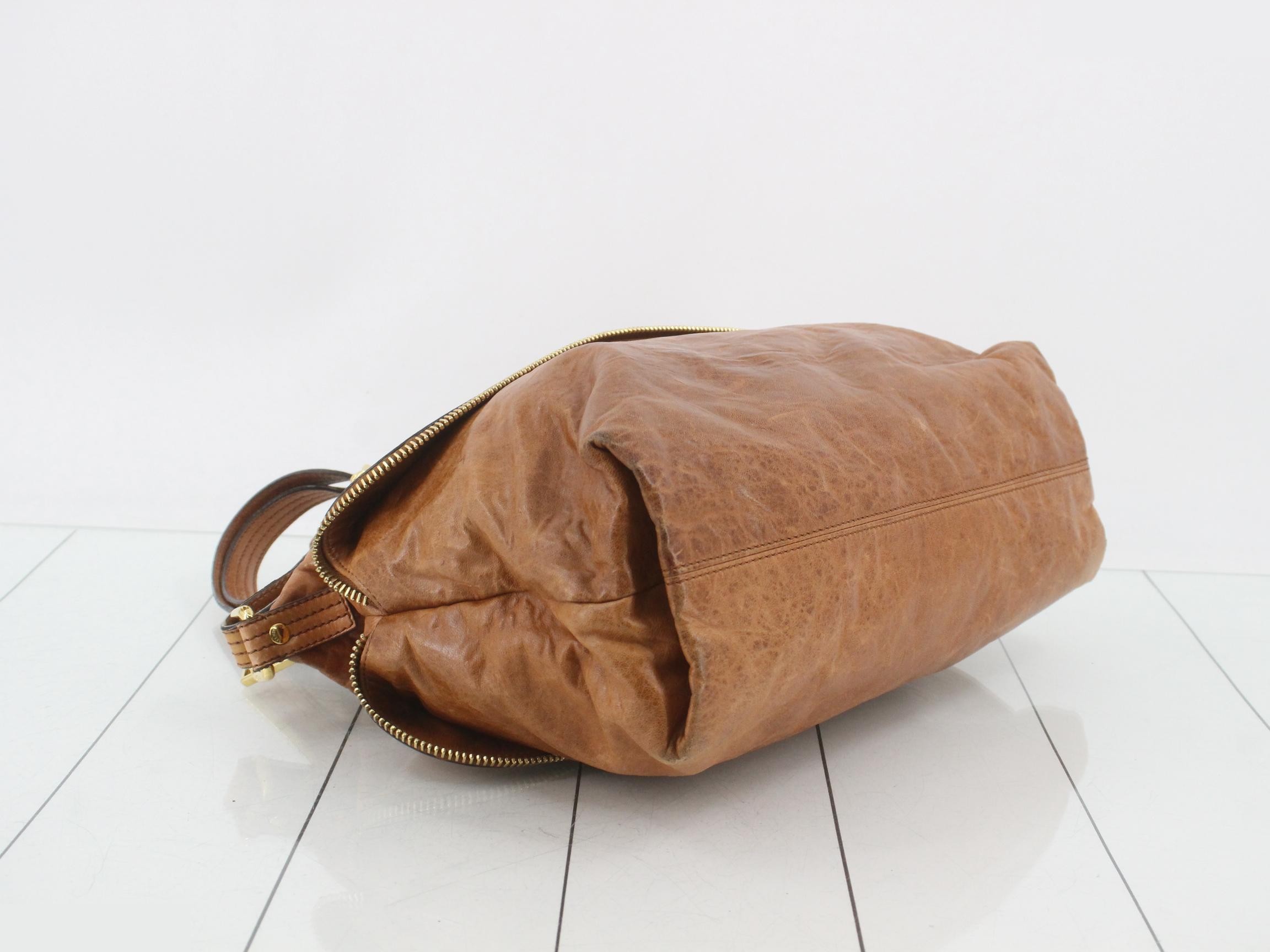 Other lines: Bags and handbags — view 5