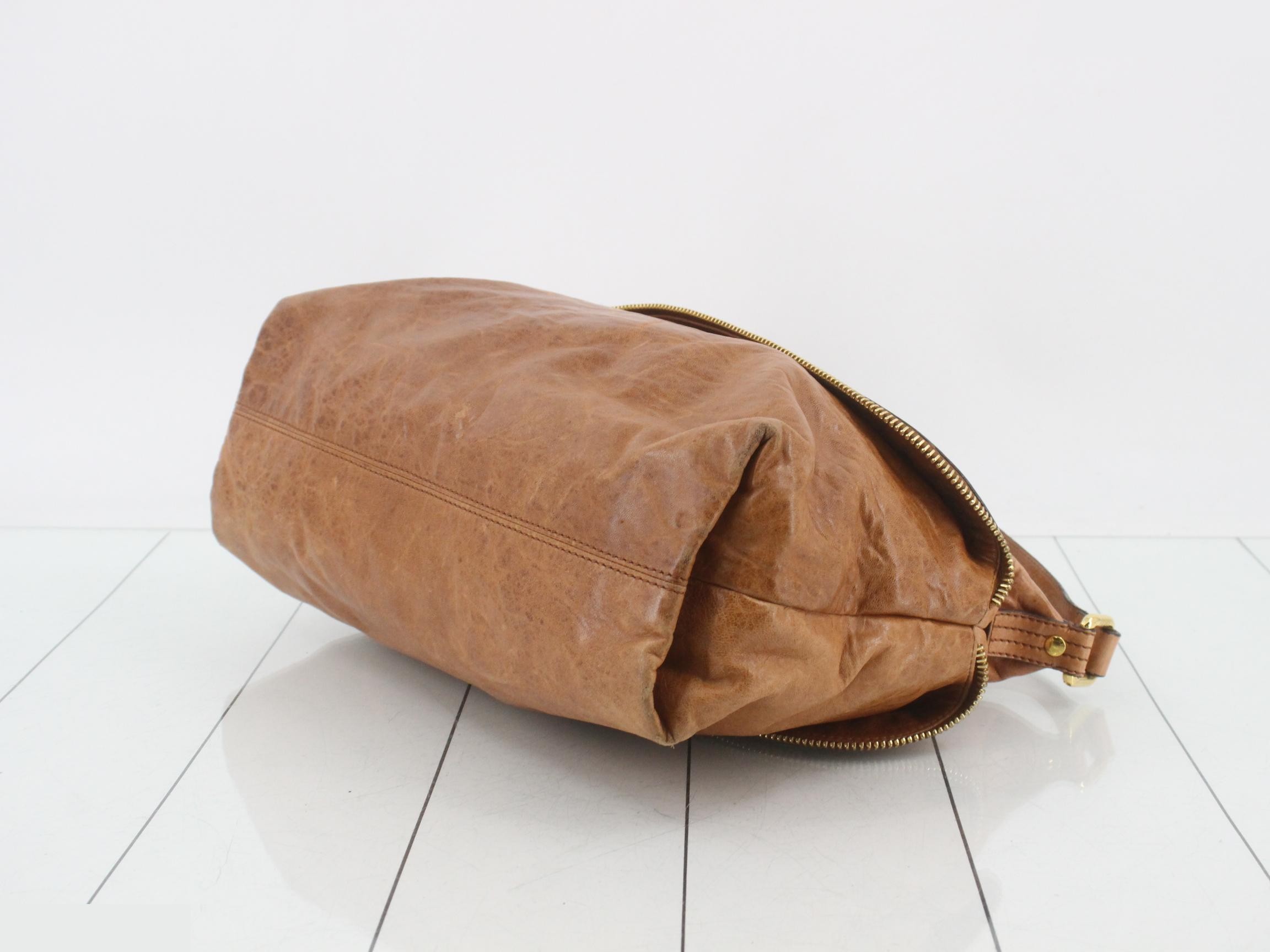 Other lines: Bags and handbags — view 6