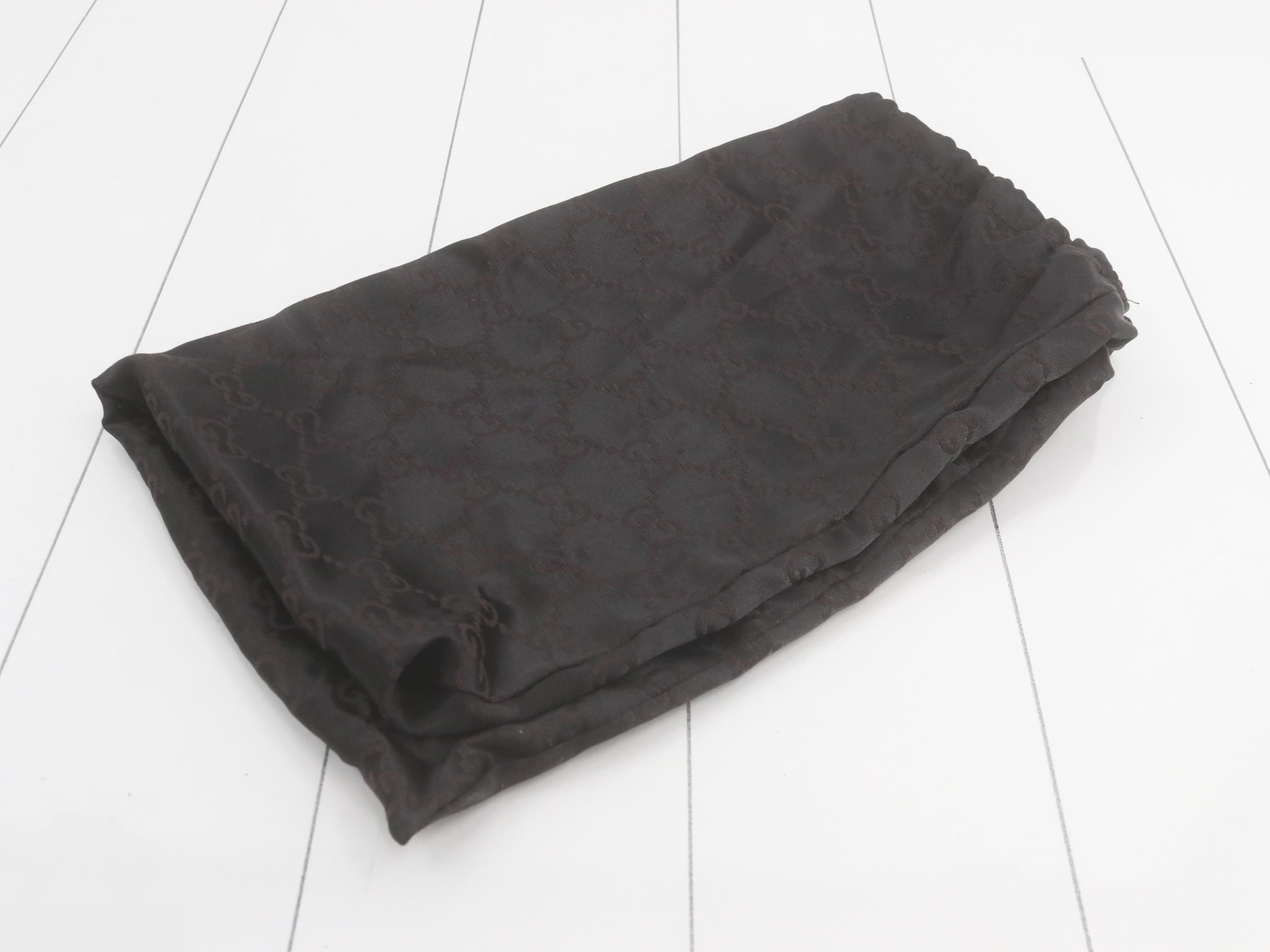 All-leather Jackie — view 7