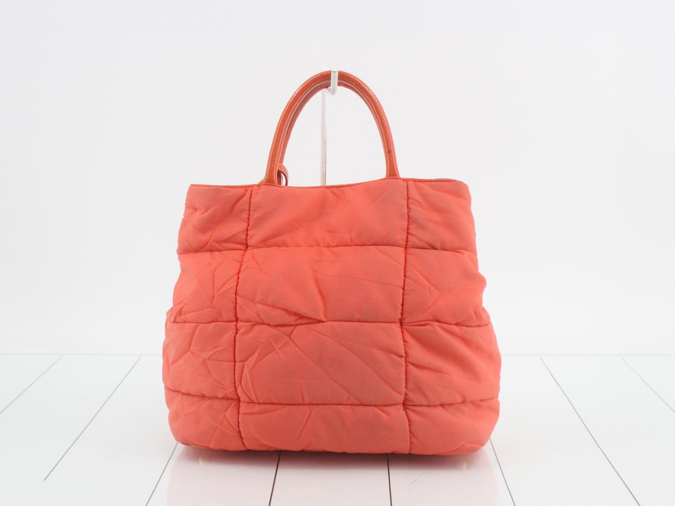 Crispy Handbag — view 2