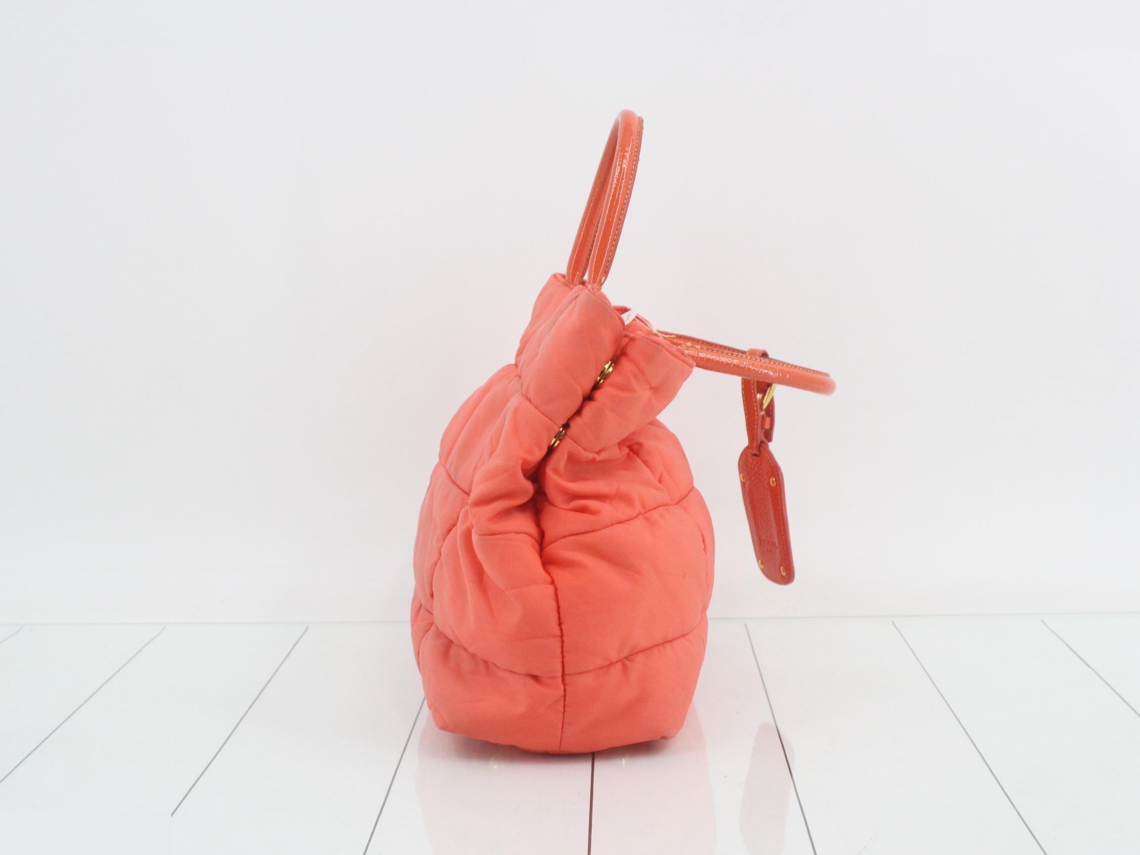 Crispy Handbag — view 4