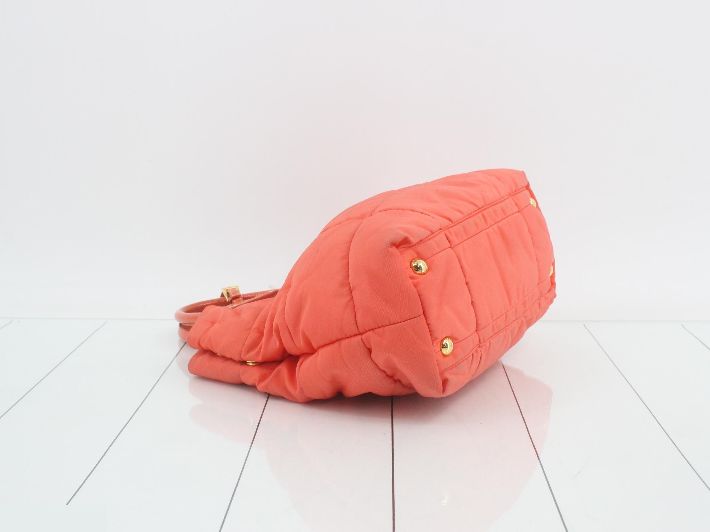 Crispy Handbag — view 5