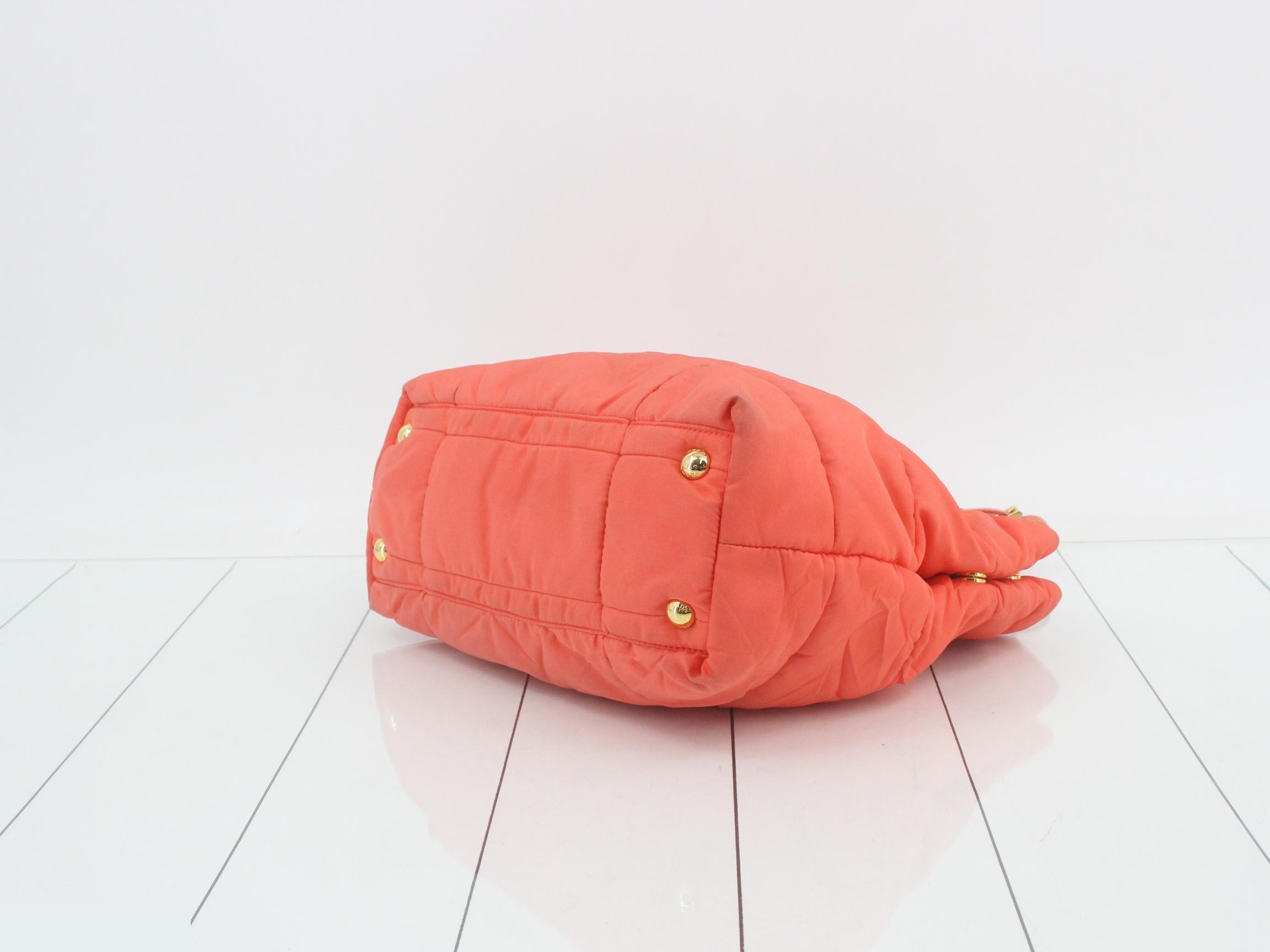 Crispy Handbag — view 6