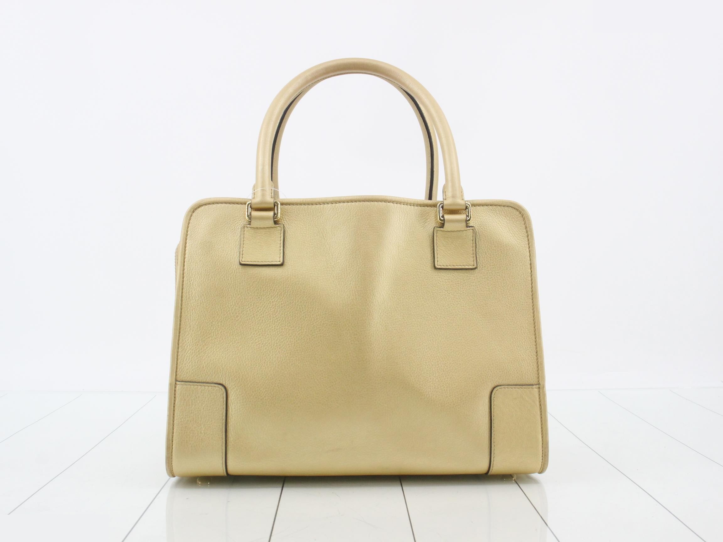 Other lines: Bags and handbags — view 2