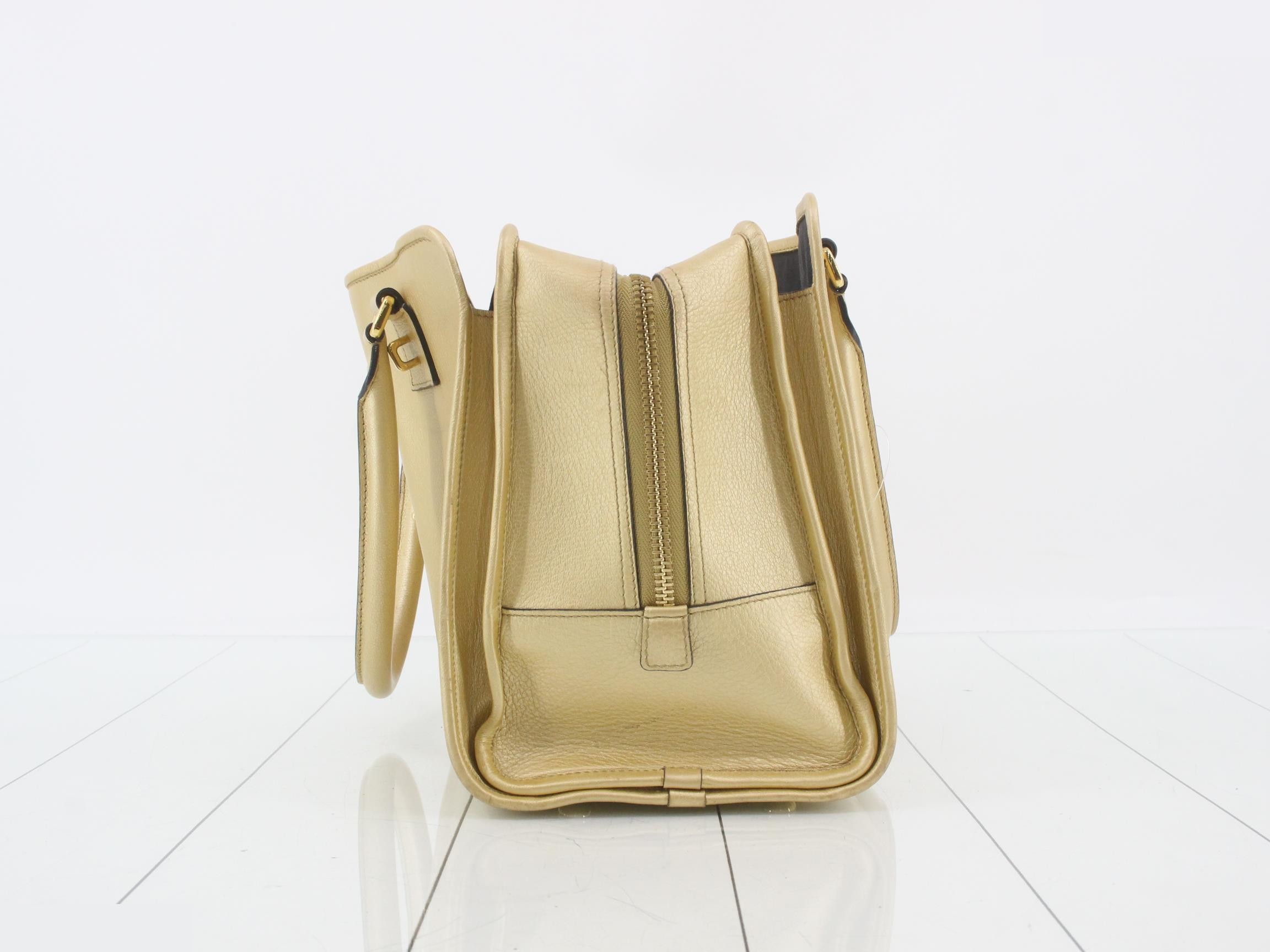 Other lines: Bags and handbags — view 3