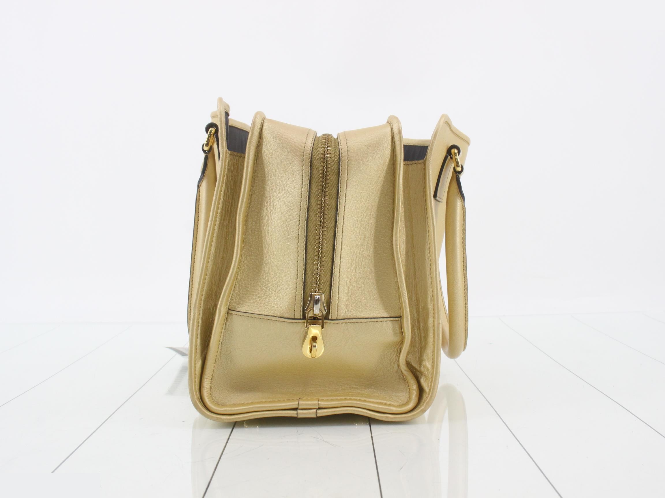 Other lines: Bags and handbags — view 4