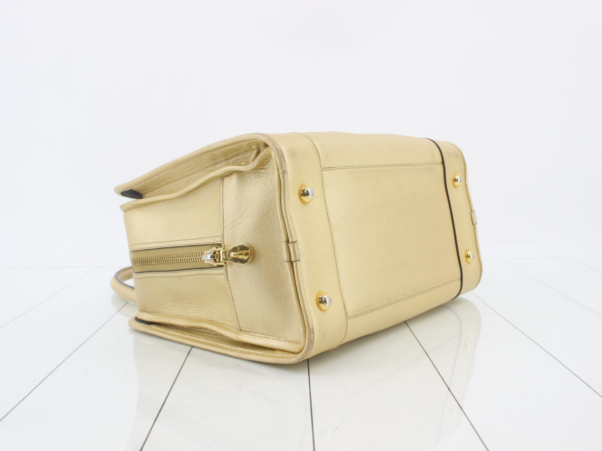 Other lines: Bags and handbags — view 5