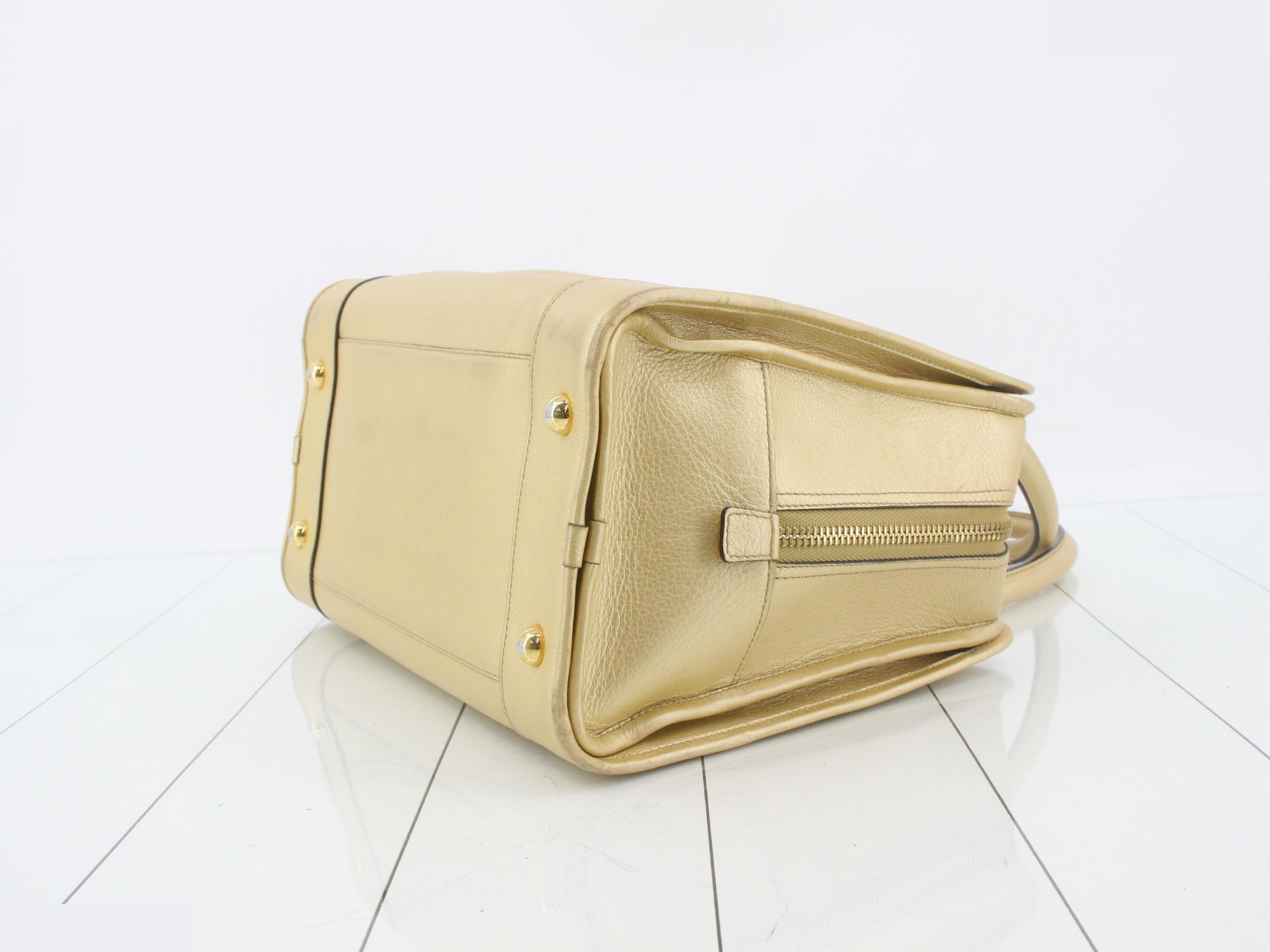 Other lines: Bags and handbags — view 6