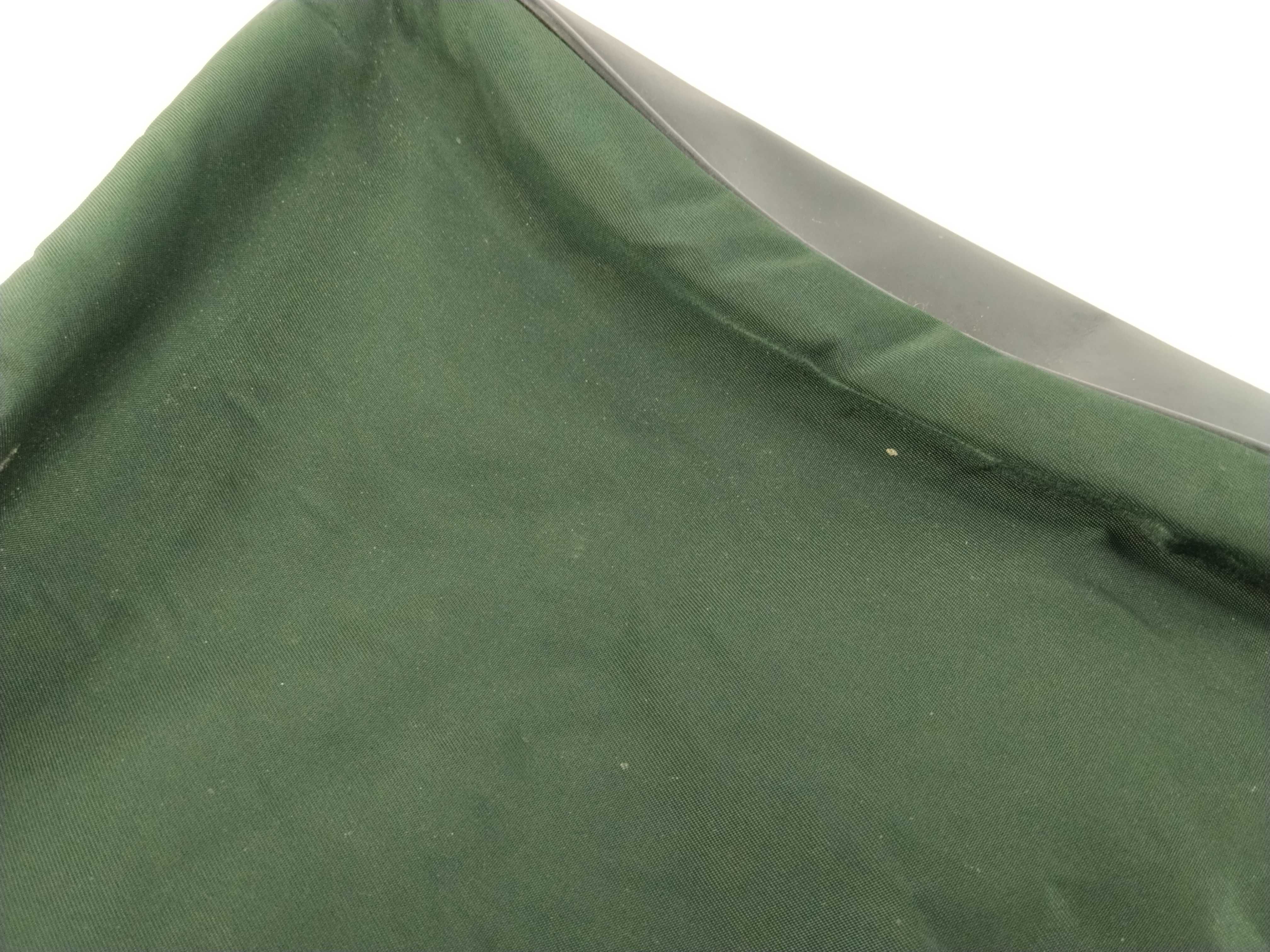 Nylon Shoulder Bag — view 14