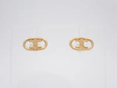 Other lines: Precious metals and earrings