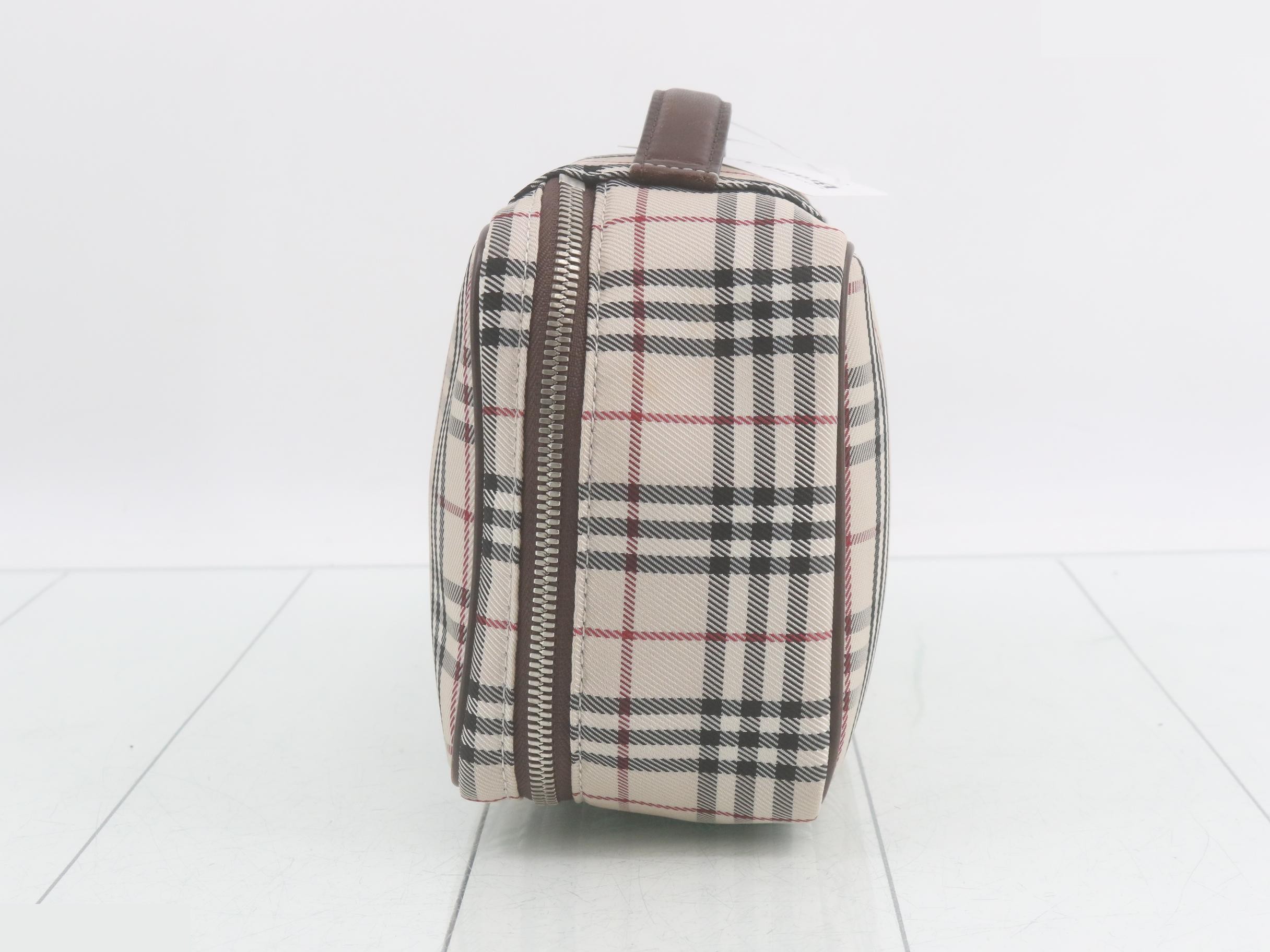 Other lines: Vanity bags and handbags — view 3