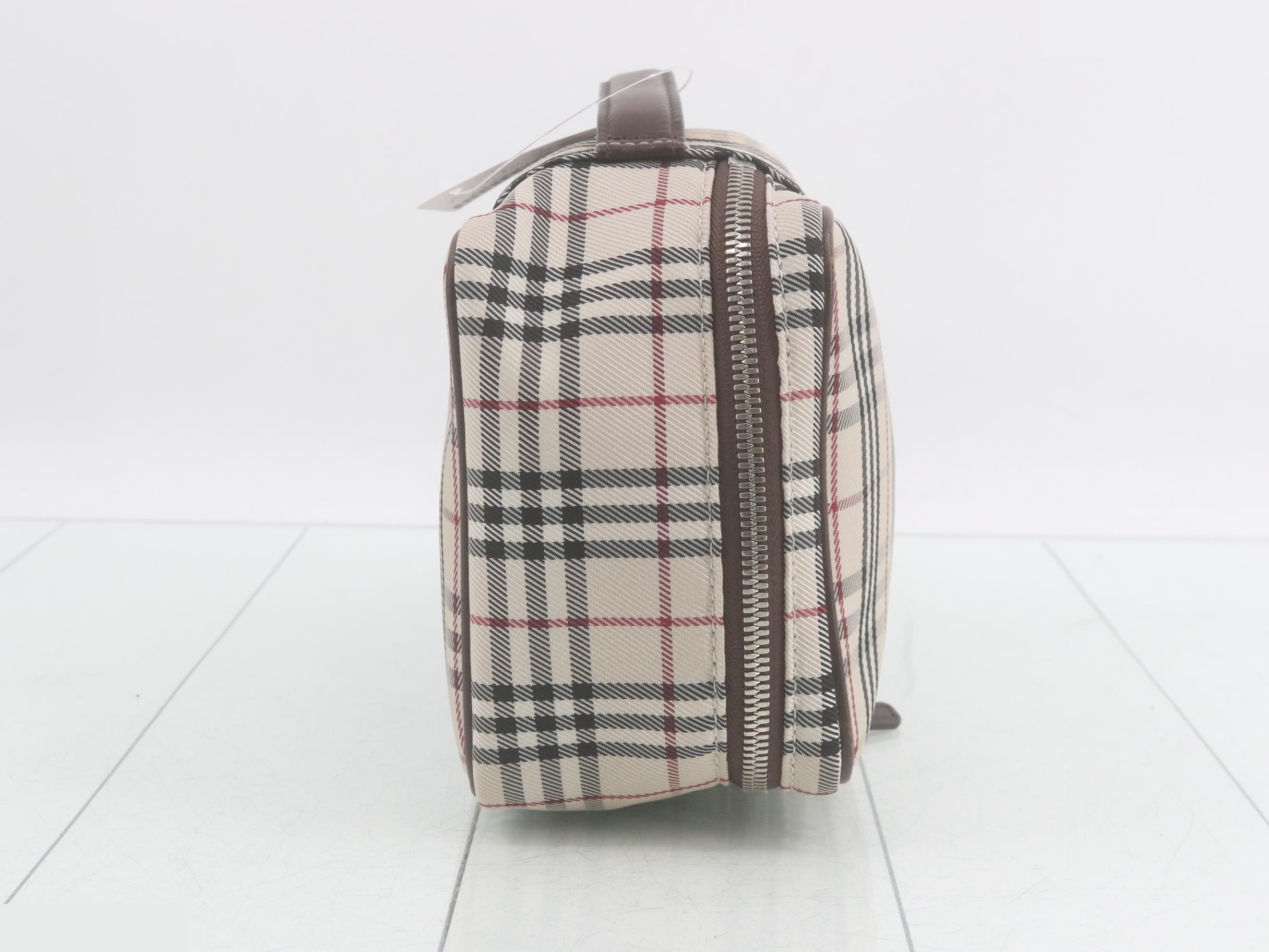 Other lines: Vanity bags and handbags — view 4