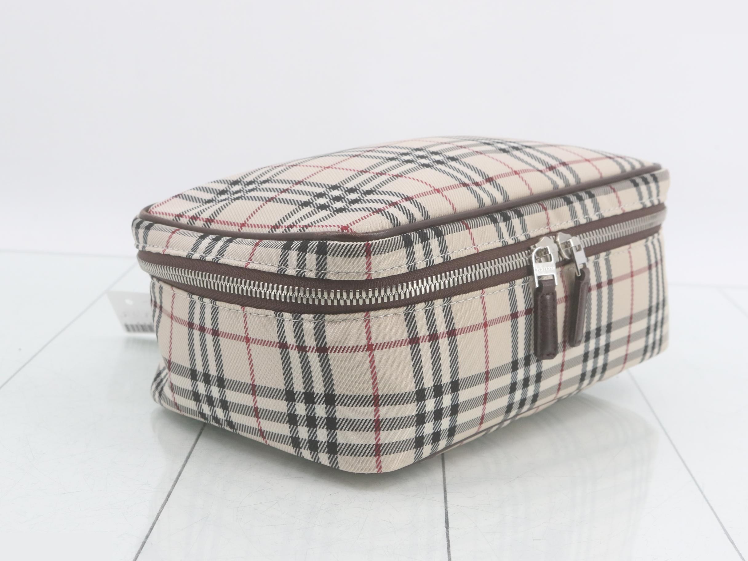 Other lines: Vanity bags and handbags — view 5