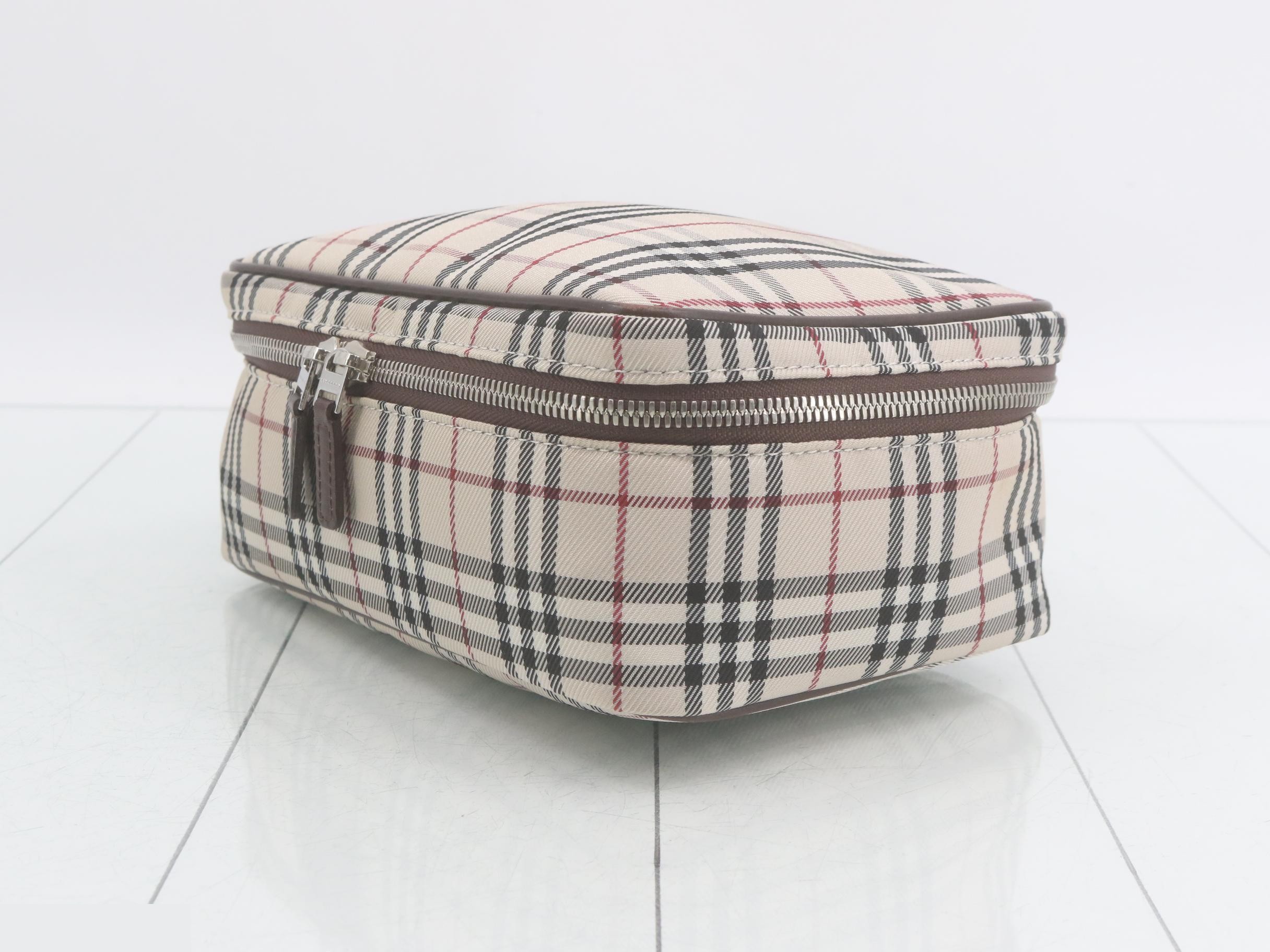 Other lines: Vanity bags and handbags — view 6