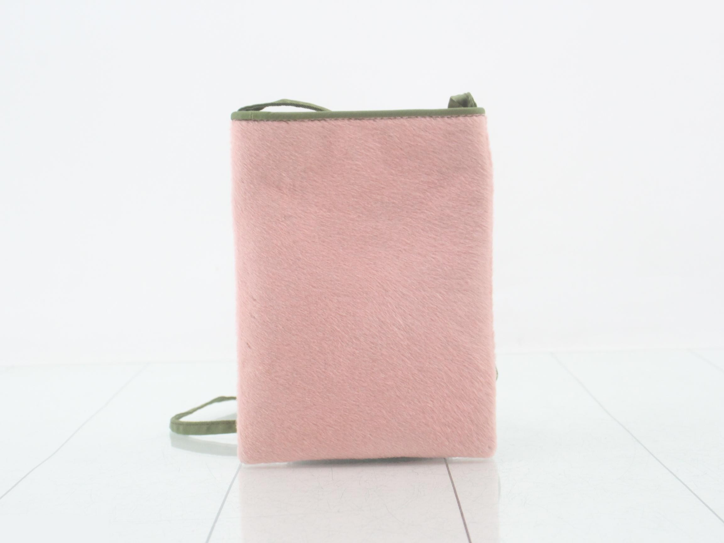 Other lines: Bags and shoulder bags — view 2
