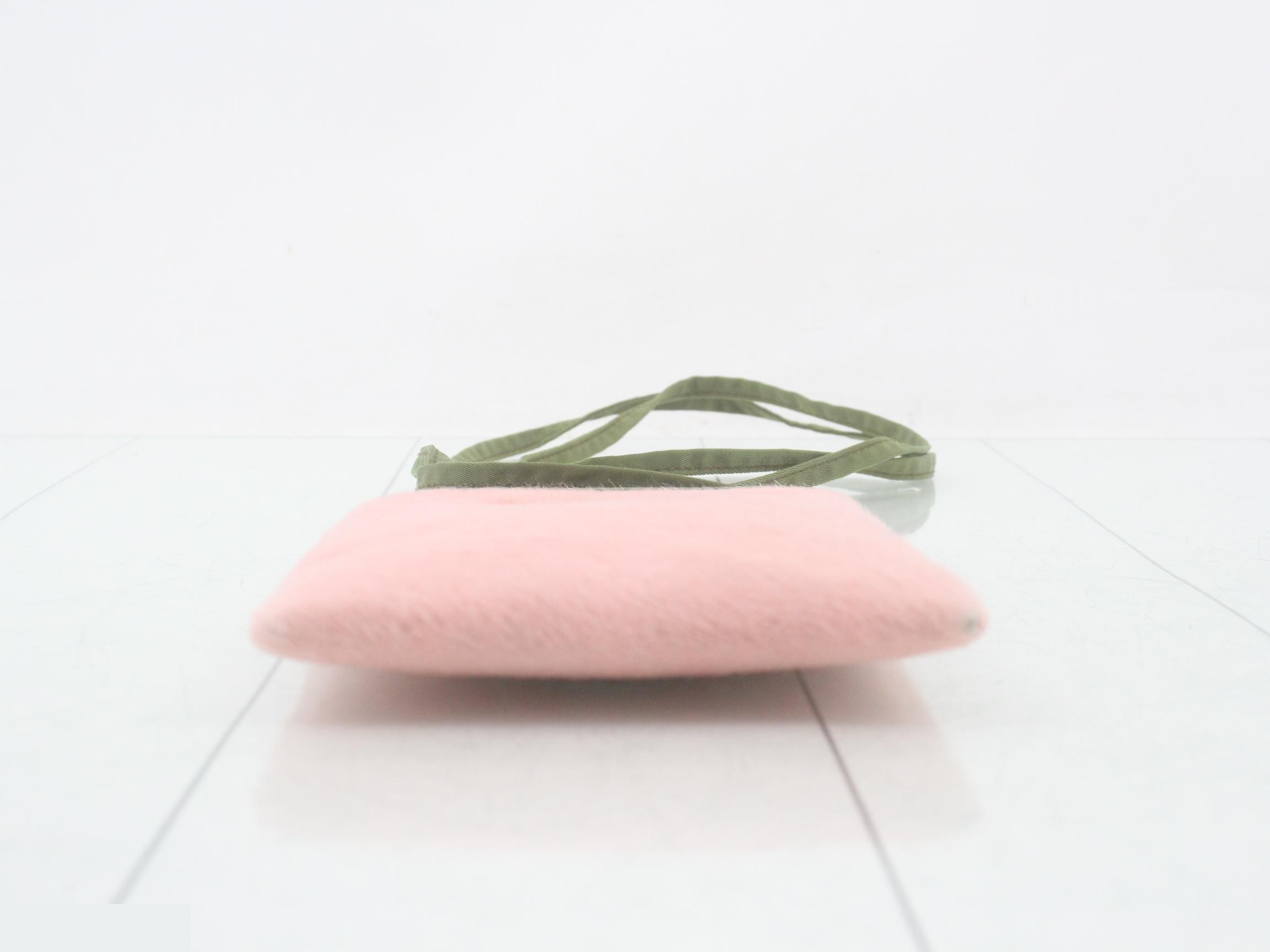 Other lines: Bags and shoulder bags — view 3