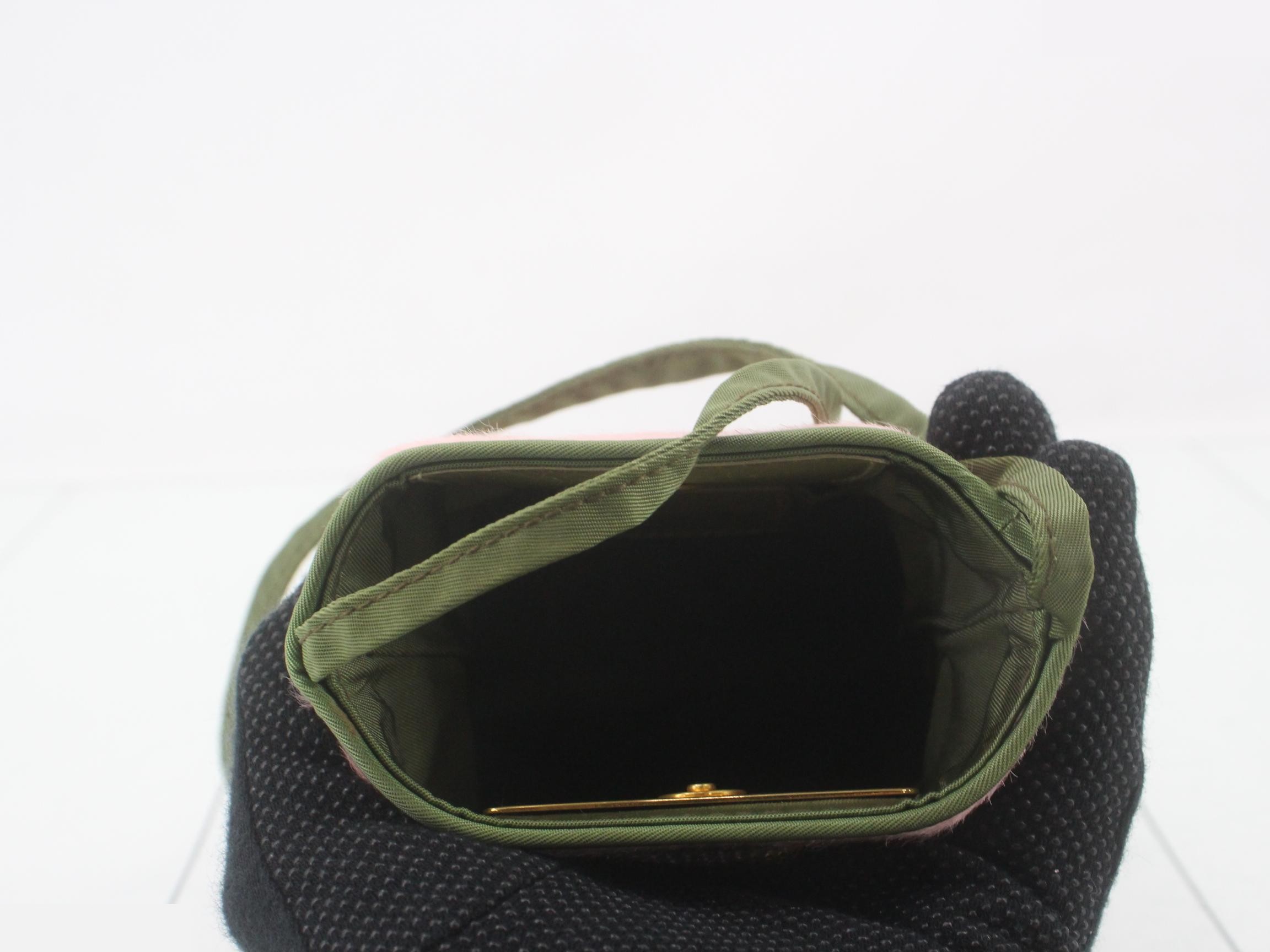 Other lines: Bags and shoulder bags — view 4