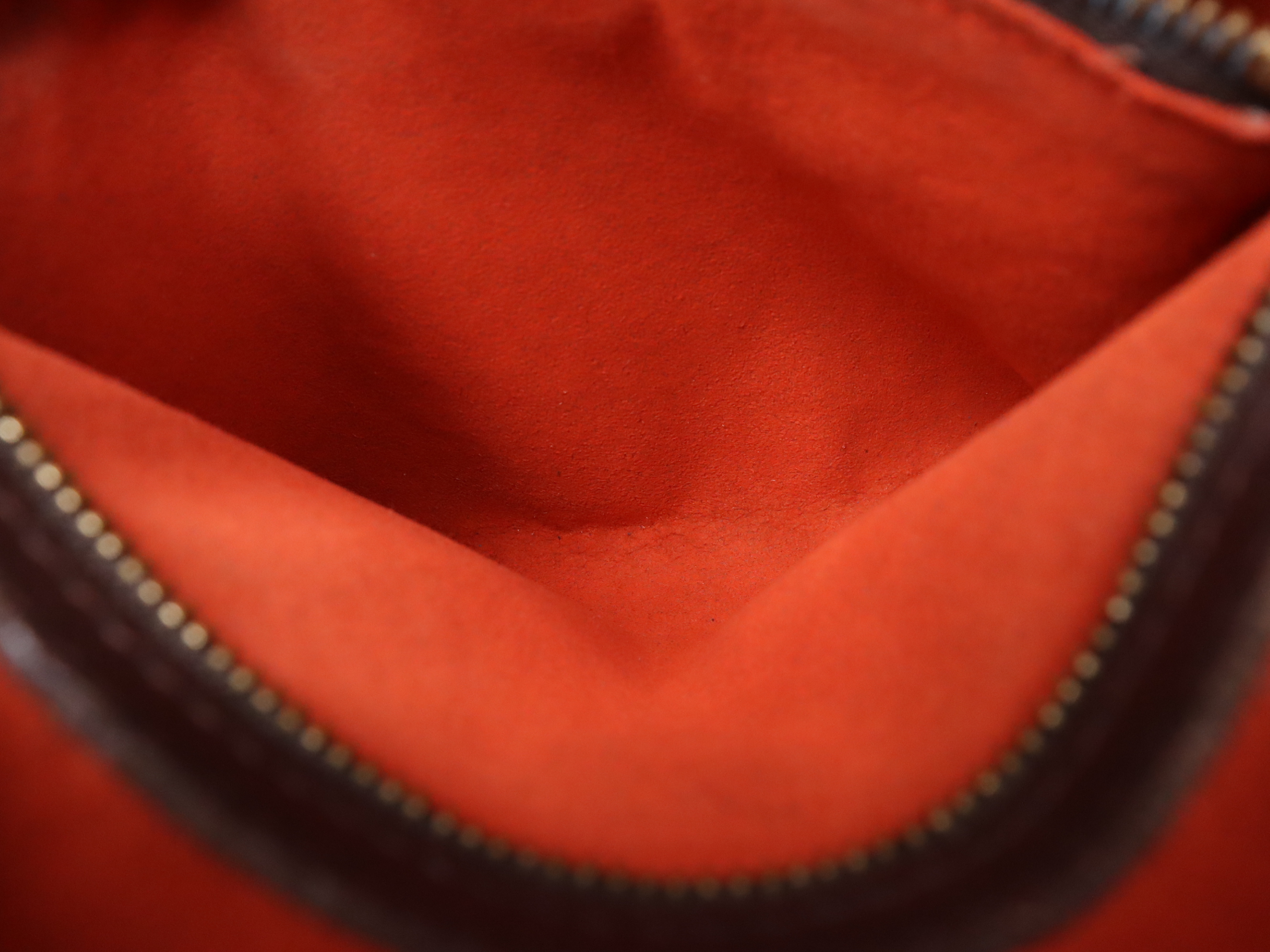 N51150 Damier Brera Shoulder Bag — view 12