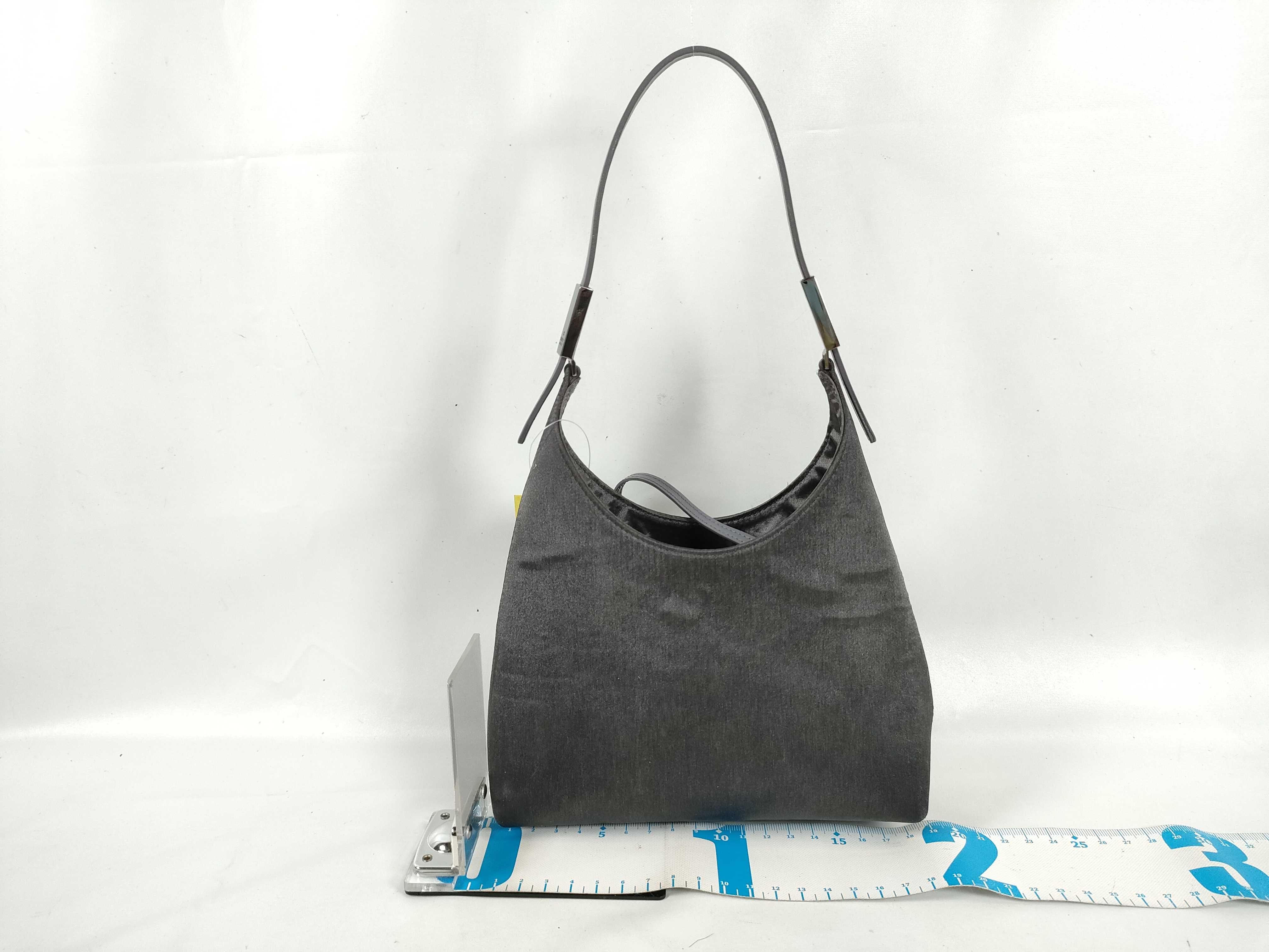 Mini Handbag — view 2