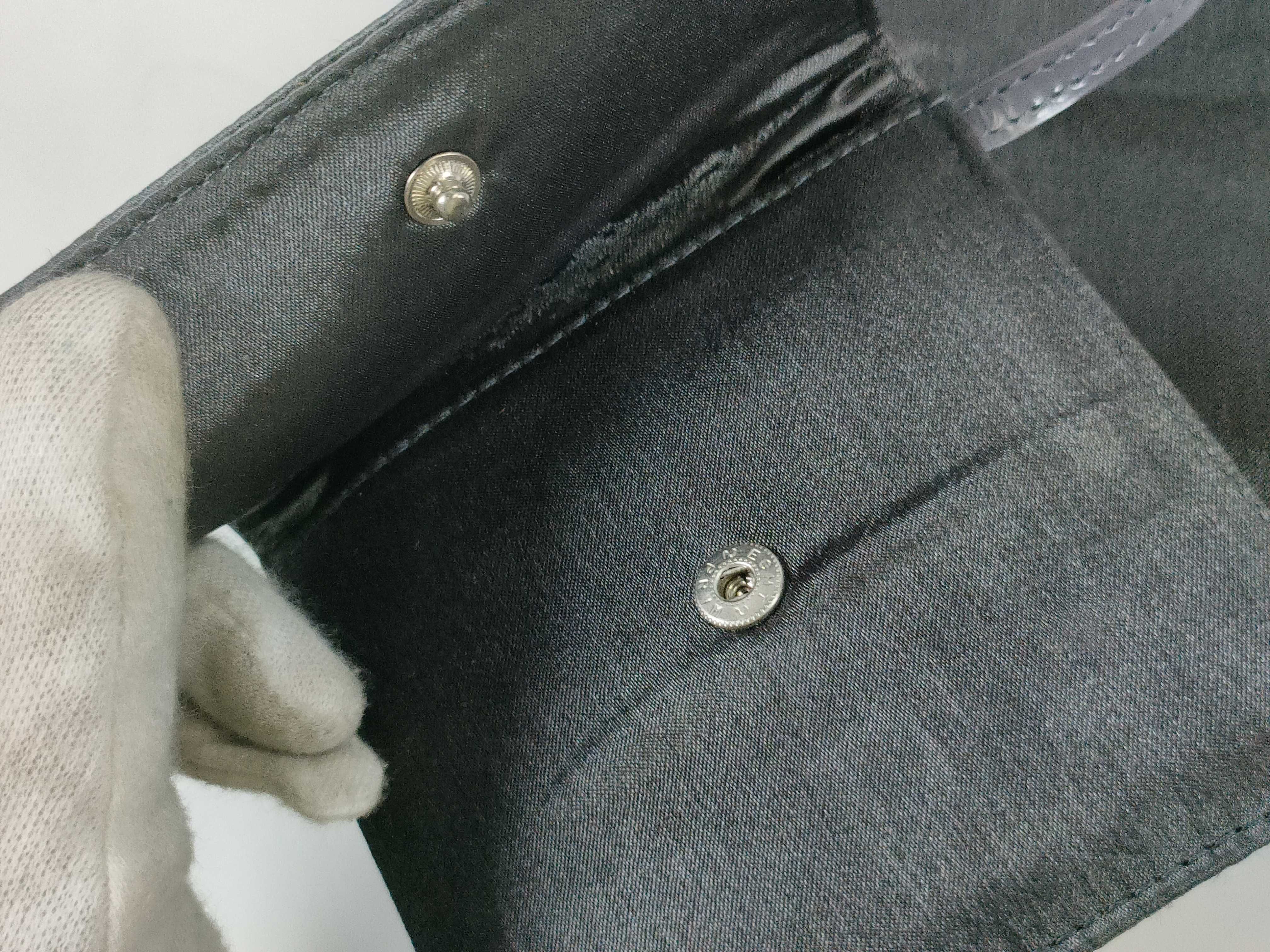 Mini Handbag — view 12