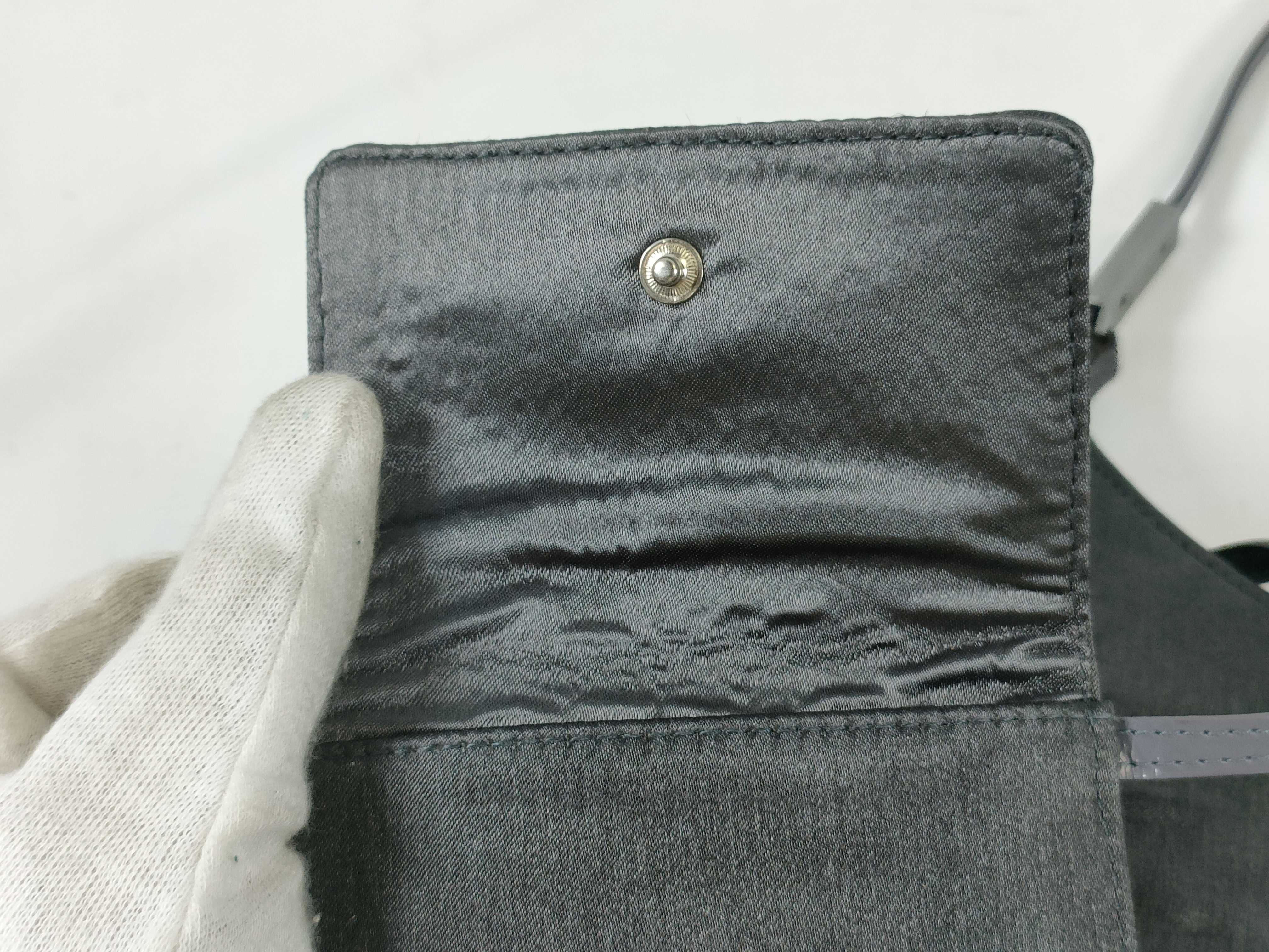 Mini Handbag — view 13