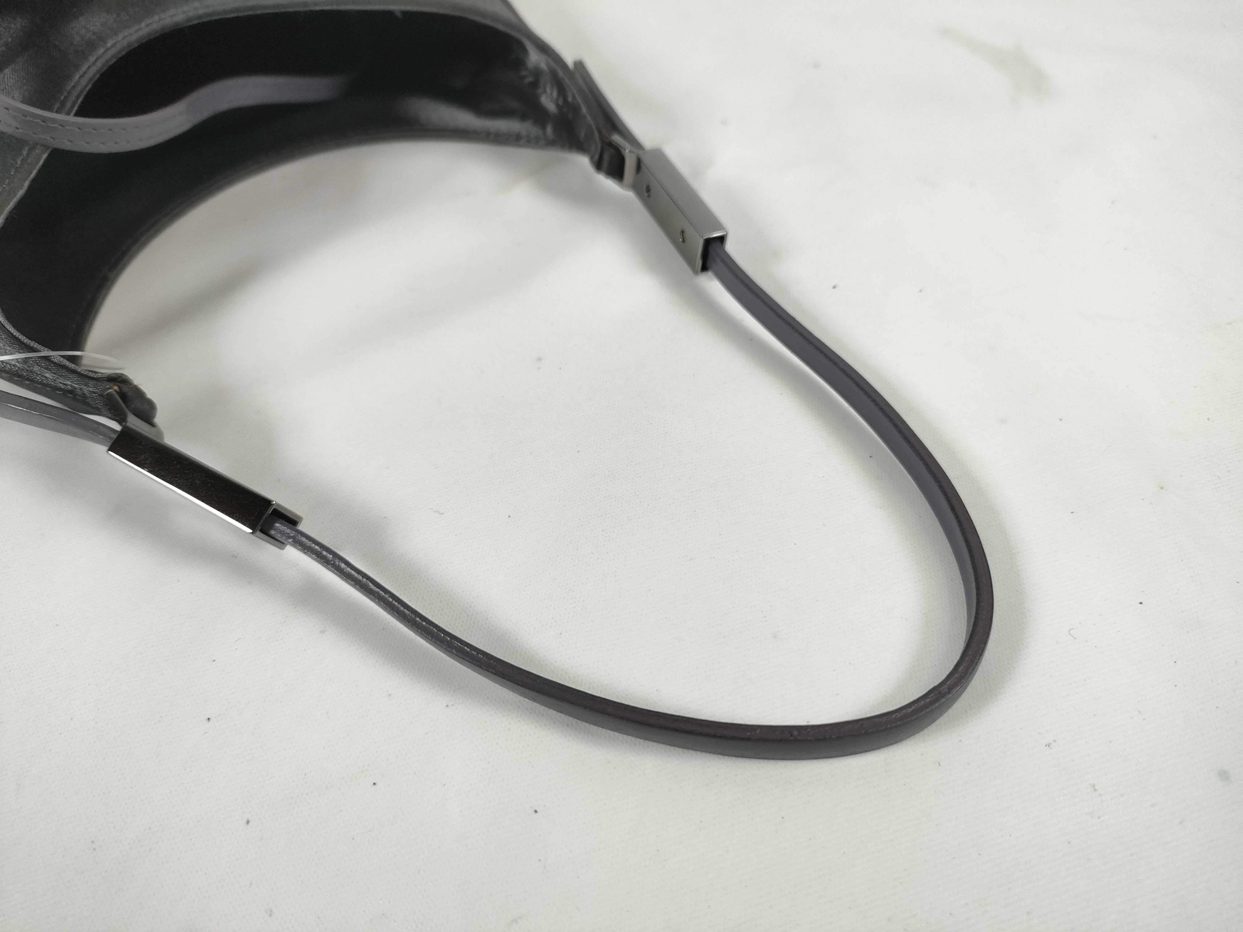 Mini Handbag — view 3