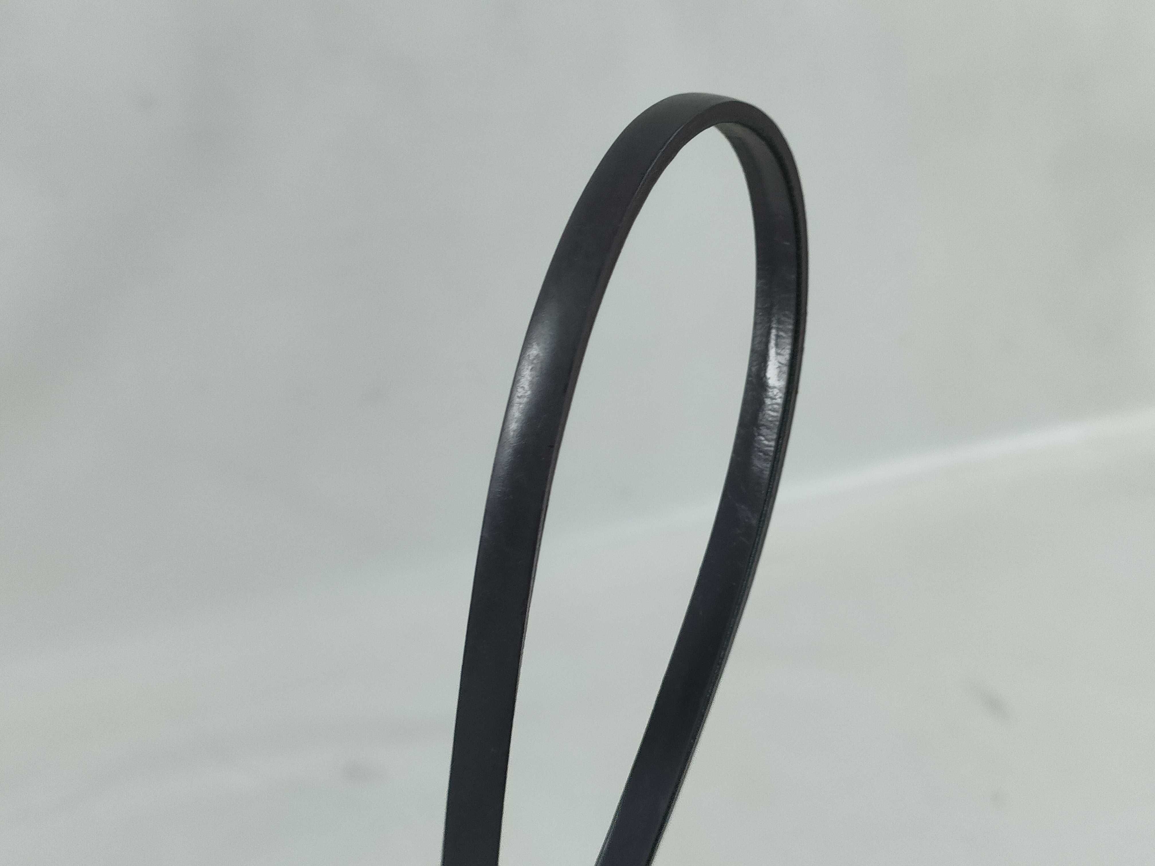 Mini Handbag — view 4