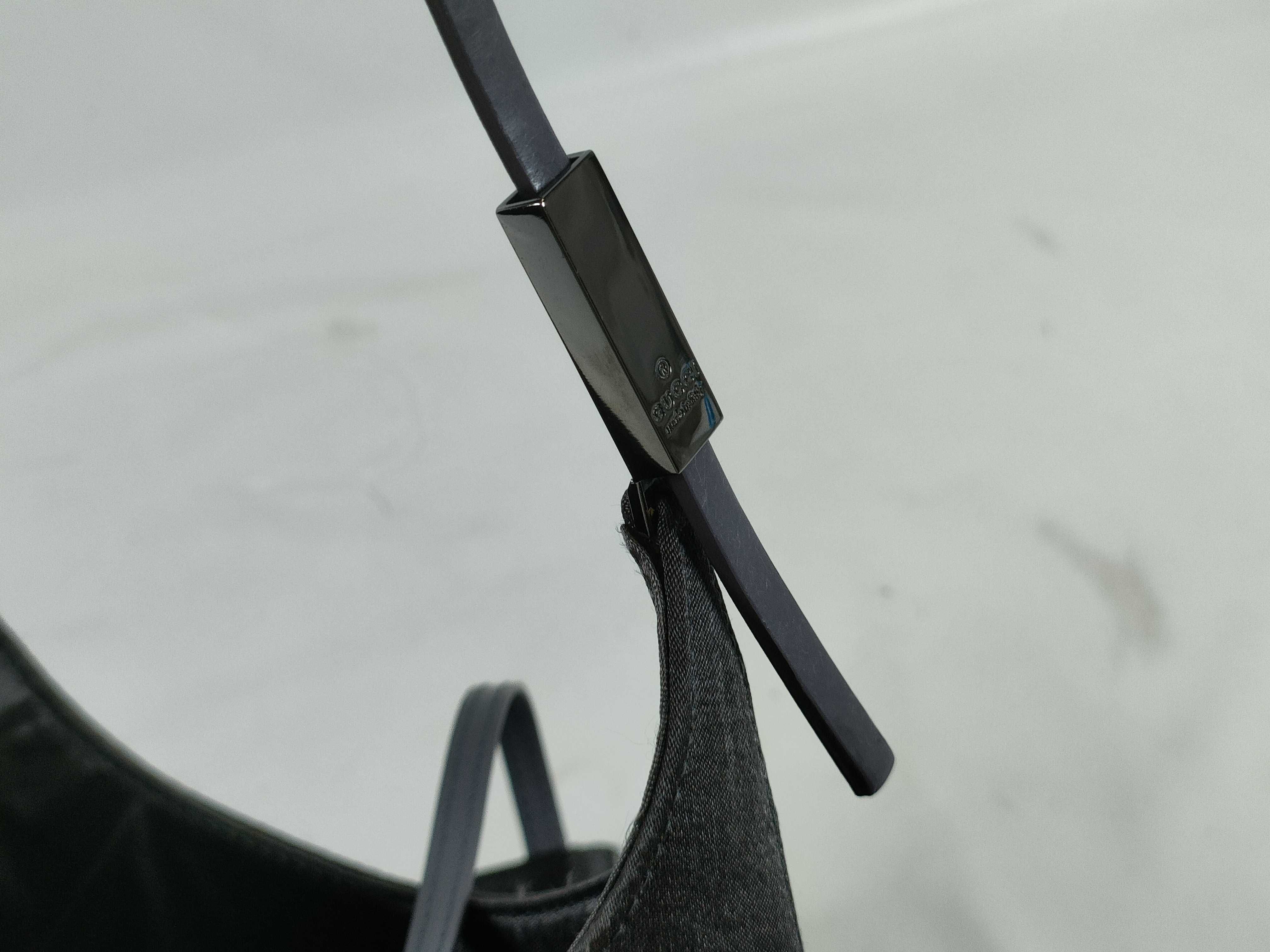 Mini Handbag — view 5