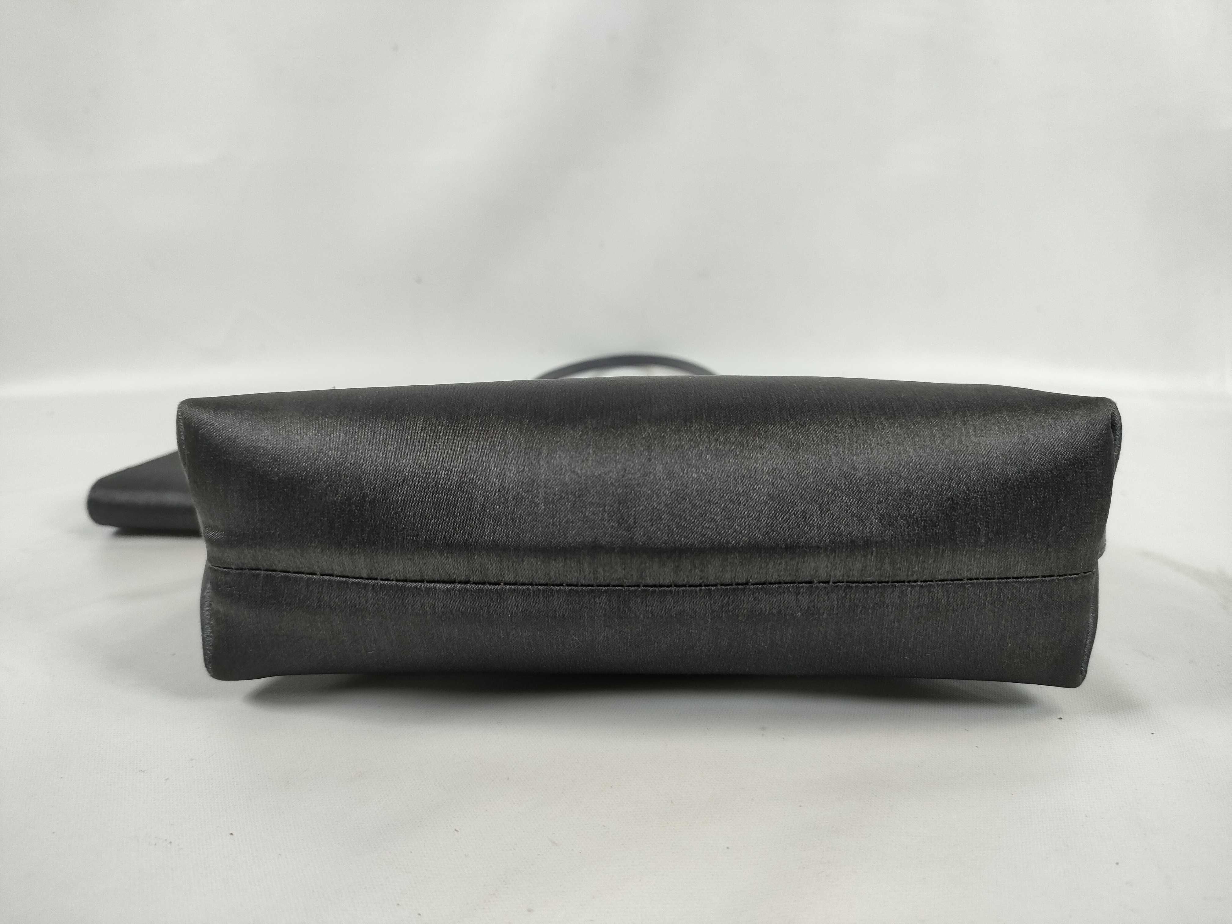 Mini Handbag — view 7